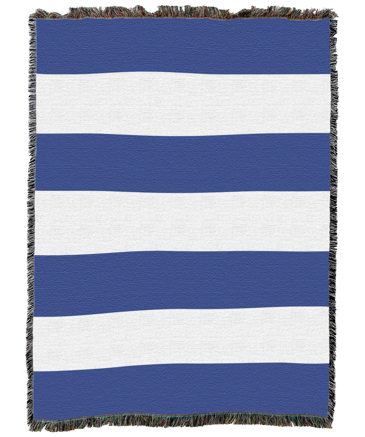 13306-T_2e77cf23-5139-4958-ad42-9edae92a6ecb.png