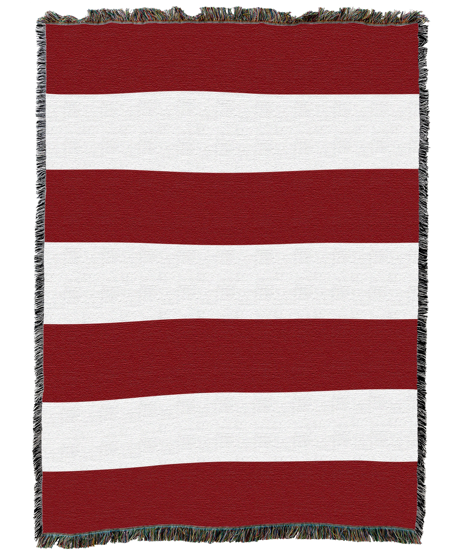 13307-T_51b1ccd6-8a5d-42cb-b48e-5adf09aca14d.png