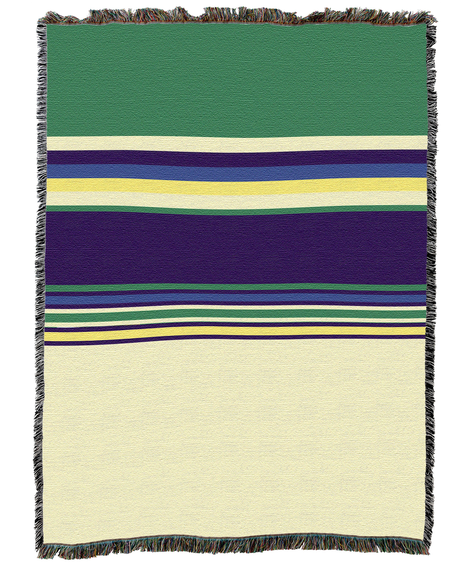 13309-T_d1a9e466-c771-4daa-8234-7a5e287e3cd5.png