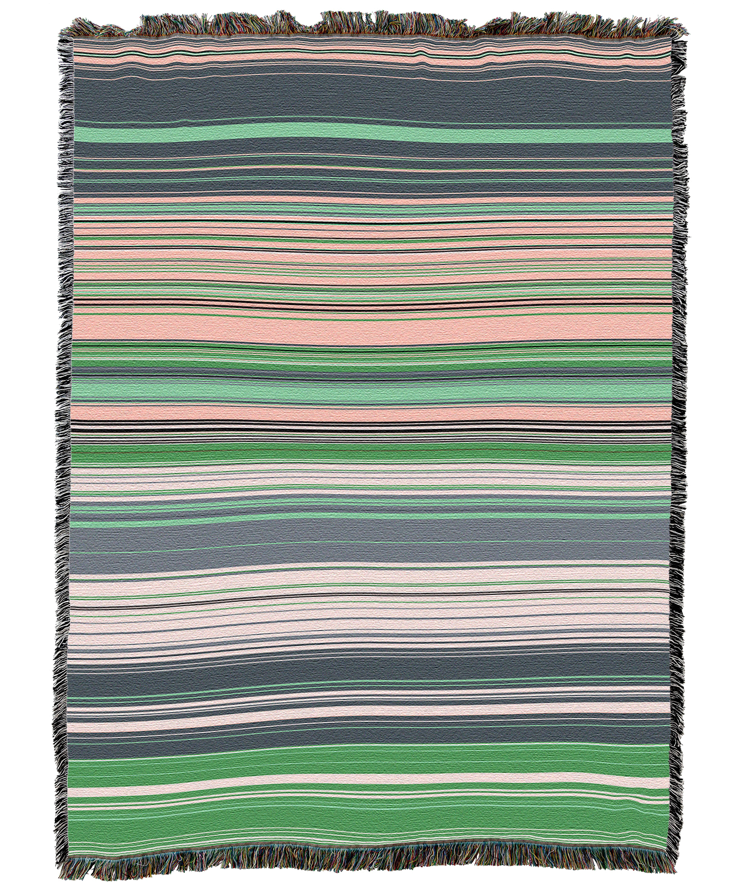 13312-T.png