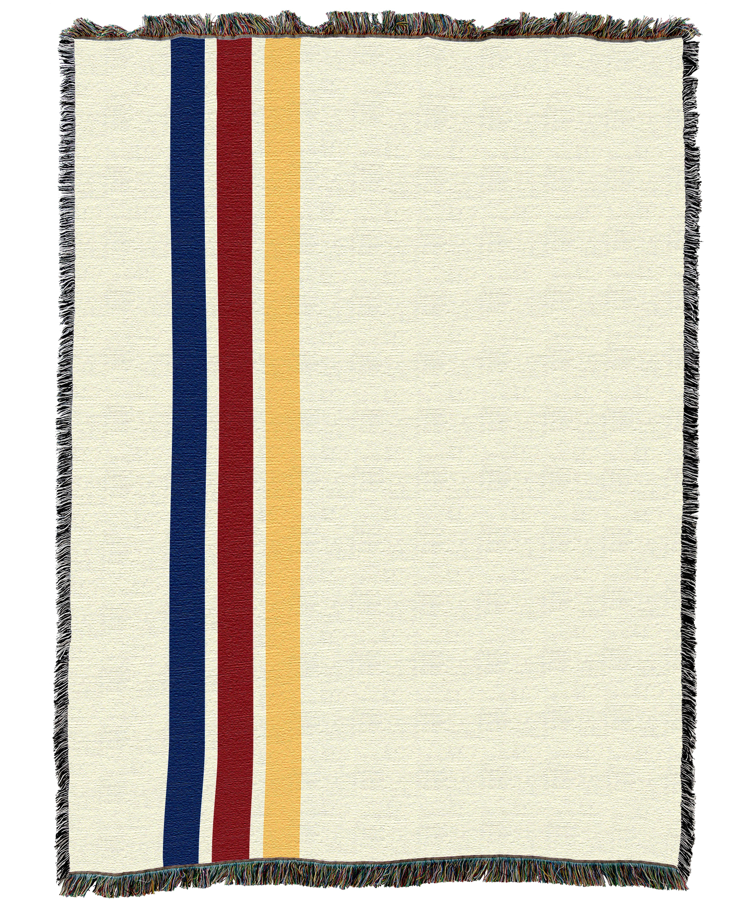 13313-T.png