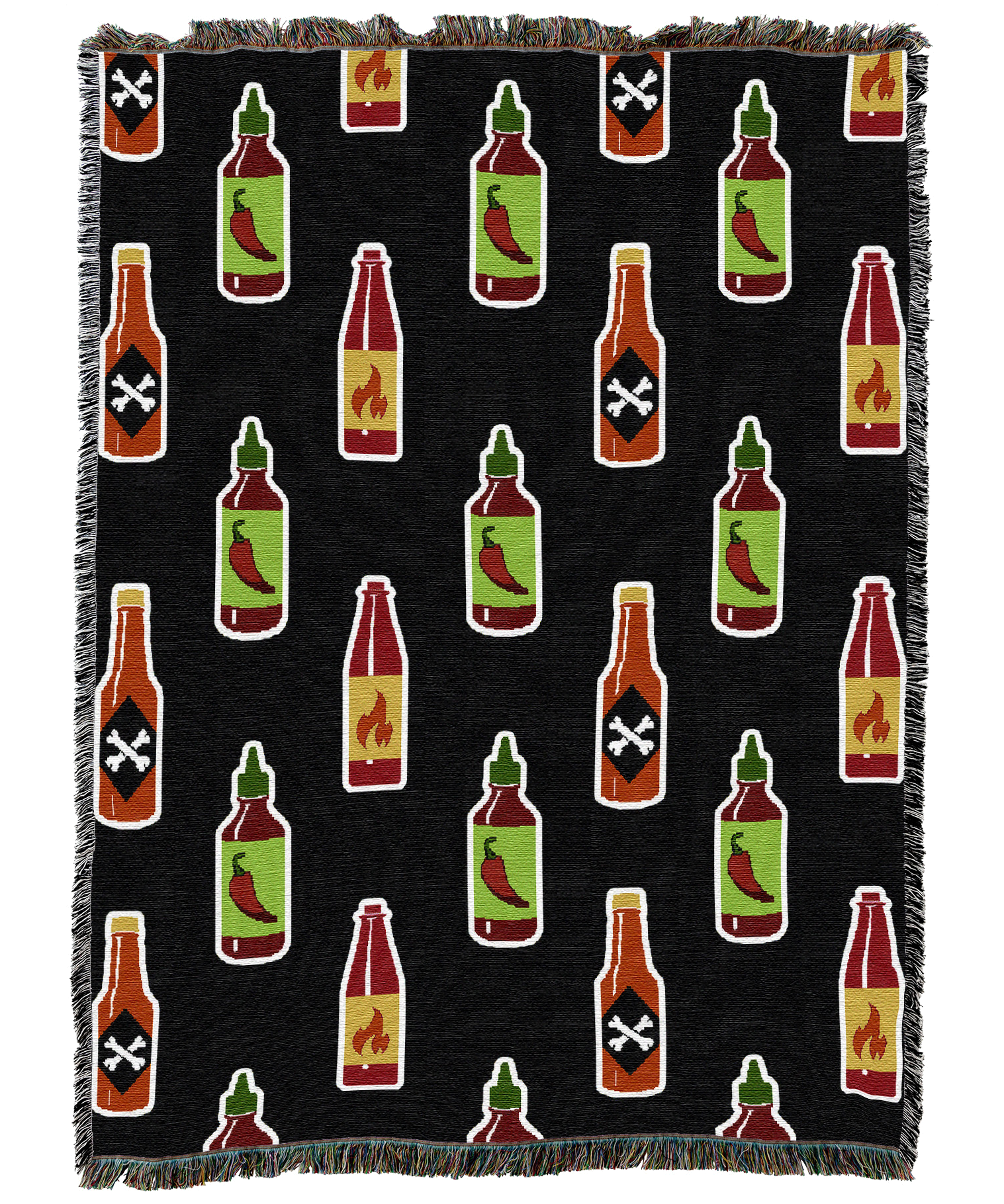 13326-T_f2c5b151-4ac7-4e24-ba74-4d983603fb25.png