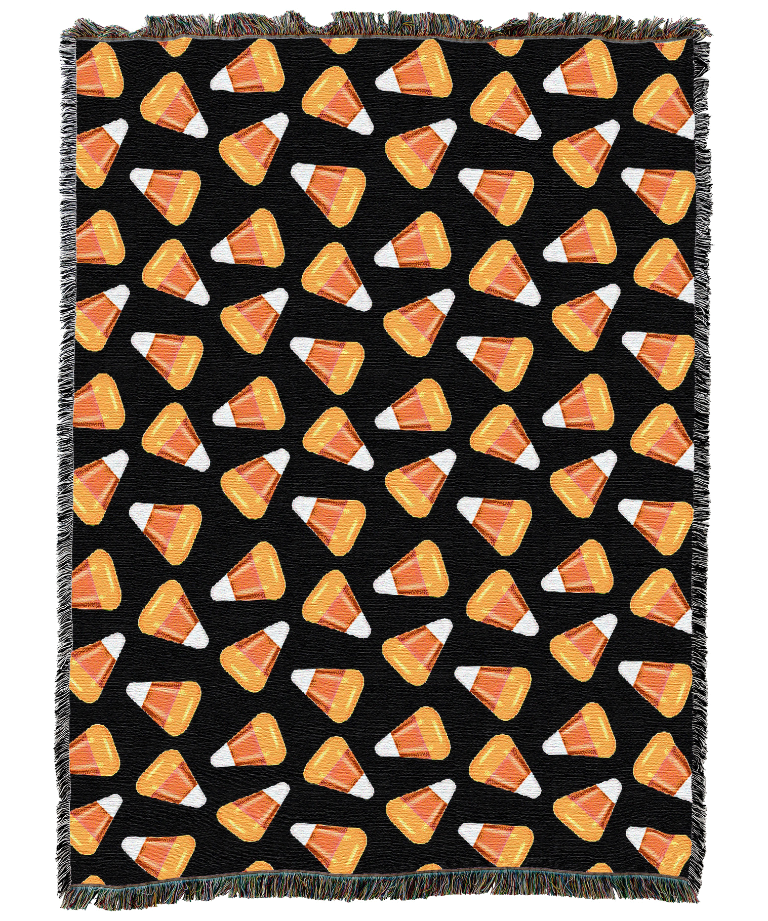 13327-T.png