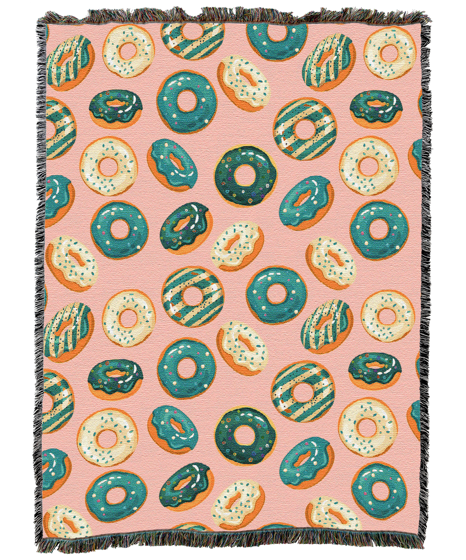 13329-T_db80d08a-534c-473e-a698-2e648e6d378d.png