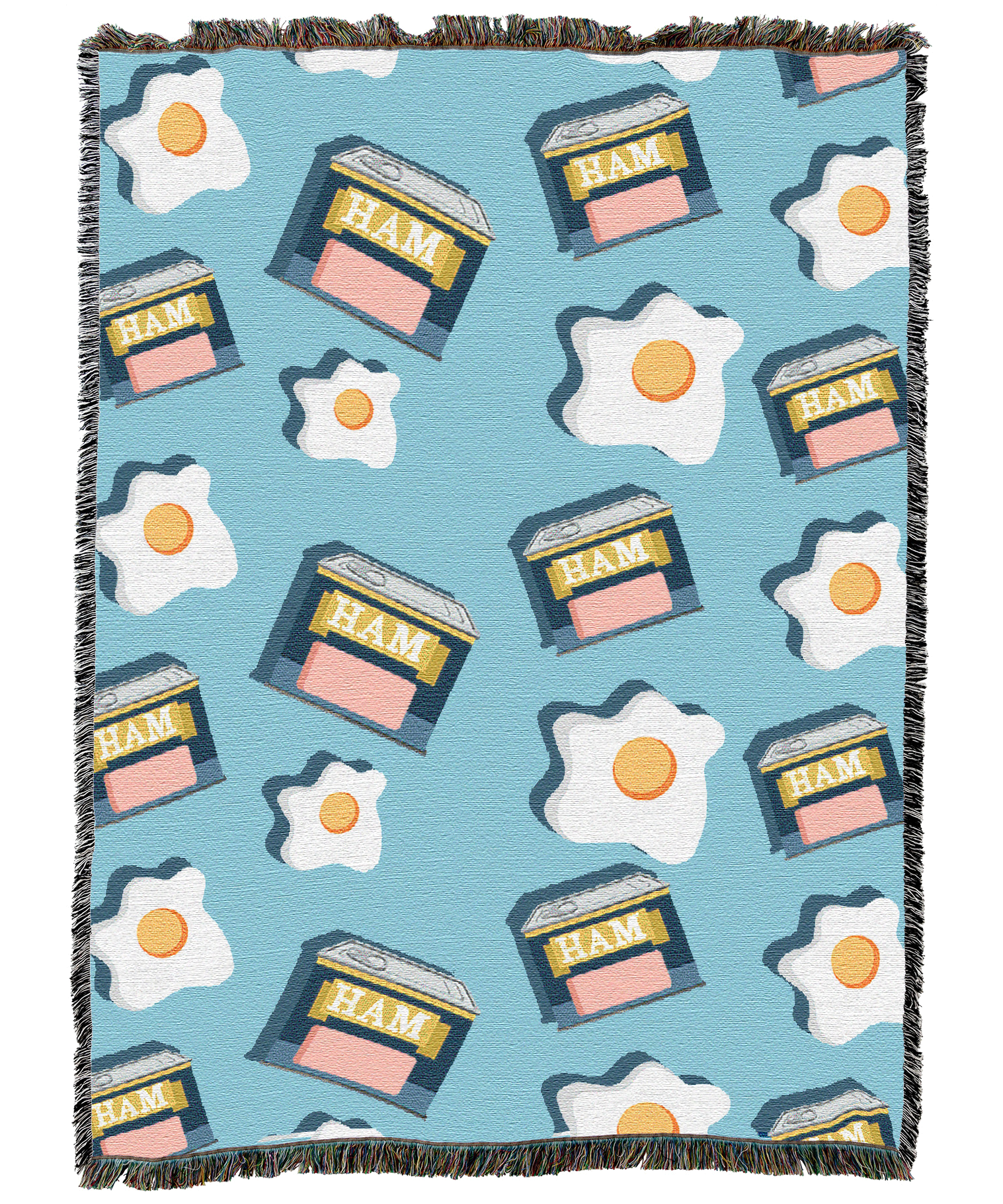13330-T_52fd5fce-b77b-4105-b527-f64d3669a931.png
