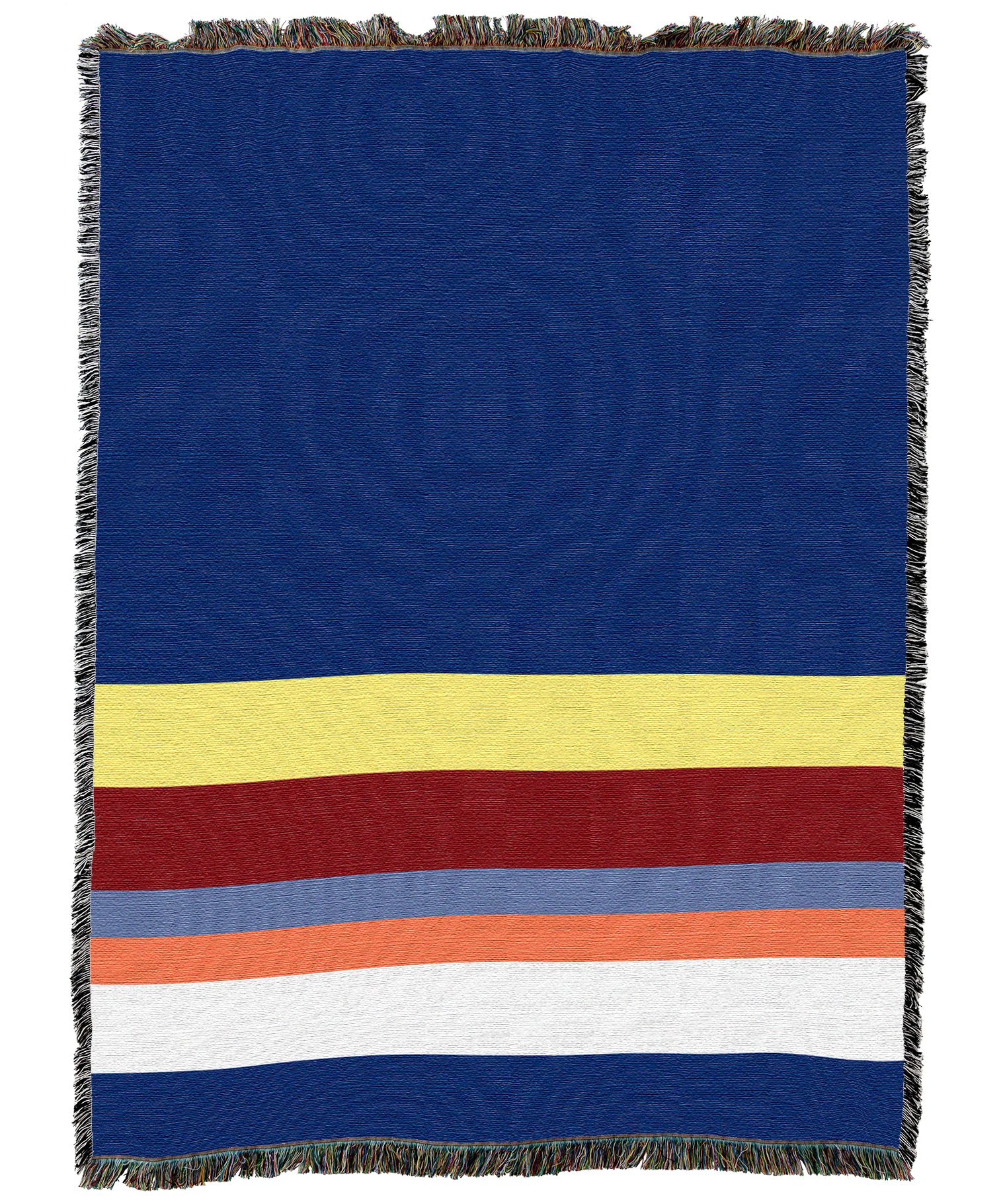 13348-T_58ce3013-4f89-48d4-b43a-91adc66be57e.png
