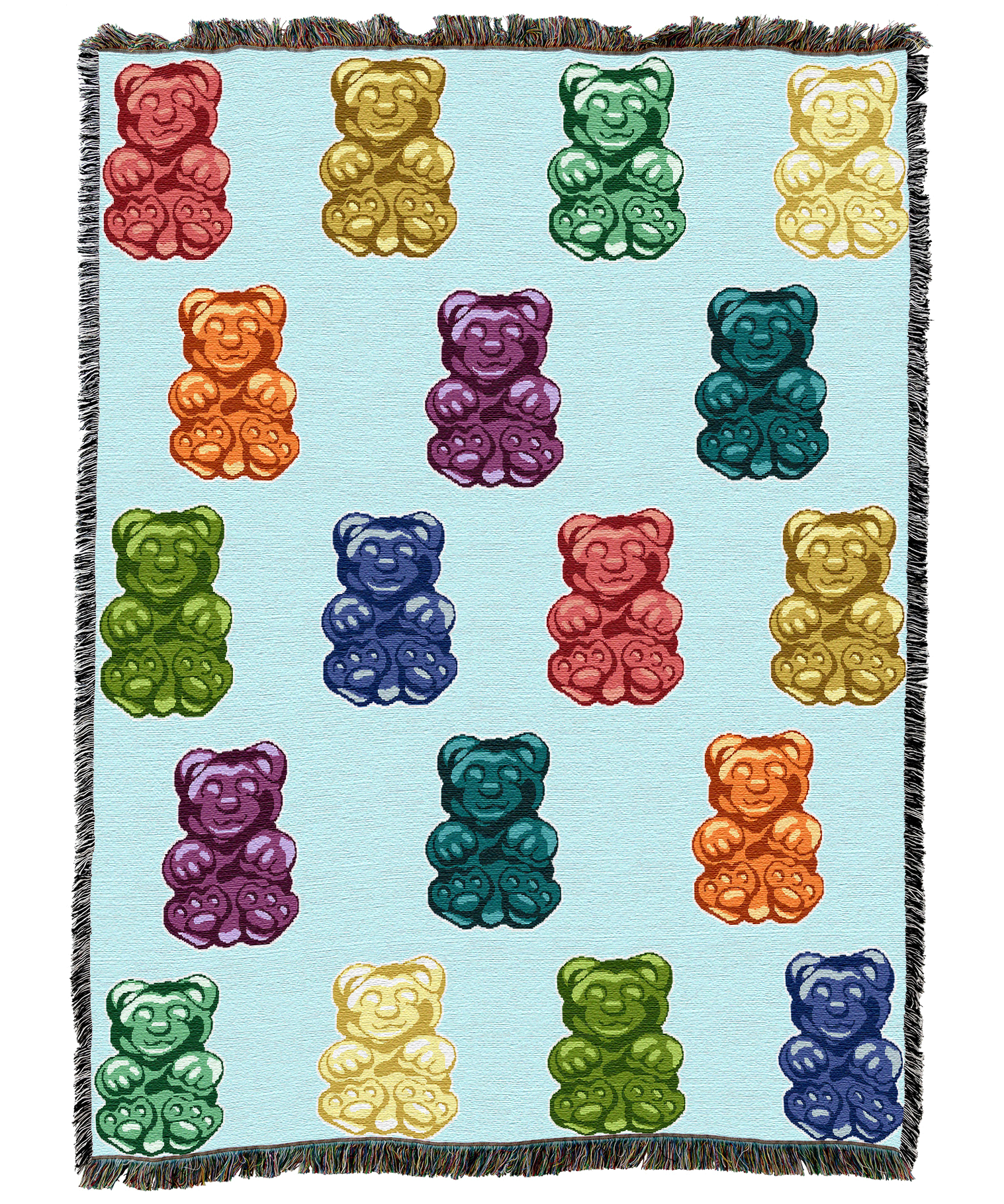 13352-T_0eee4e0c-0657-43cc-86a3-459a9711e188.png