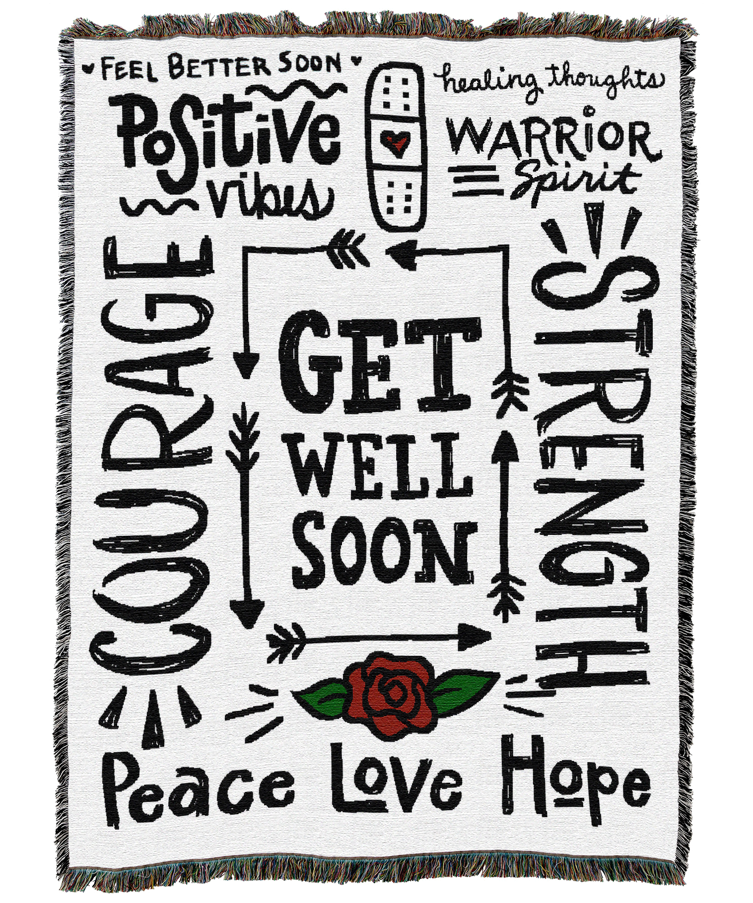13452-T_fafa19f8-d176-4736-b364-fd0e733bb3f8.png