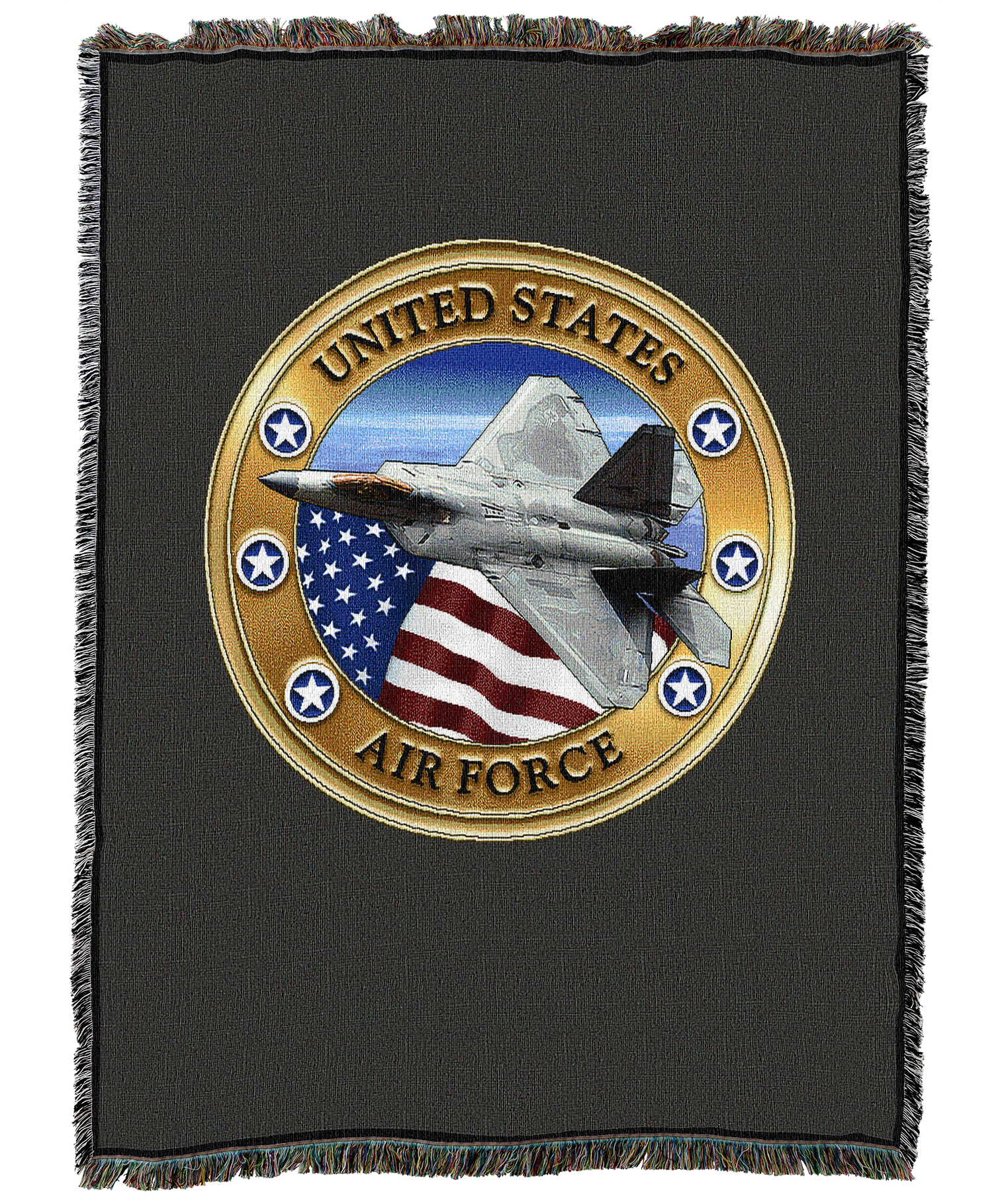 13482-T_894920c6-5a6d-428e-afba-1400f5dde456.png