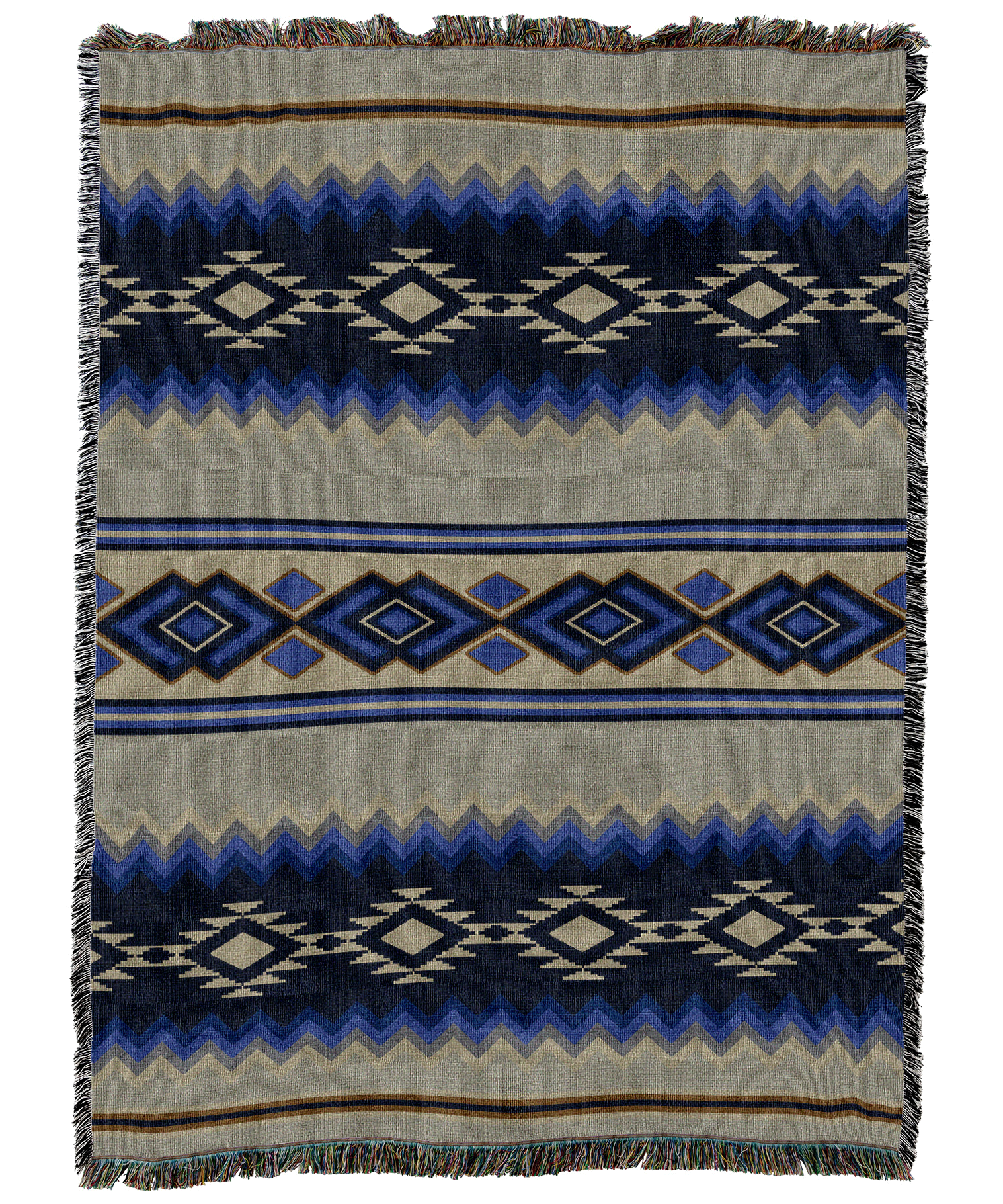 13527-T_f3309b2e-8ef2-4fcc-86e8-fdc75bb92105.png