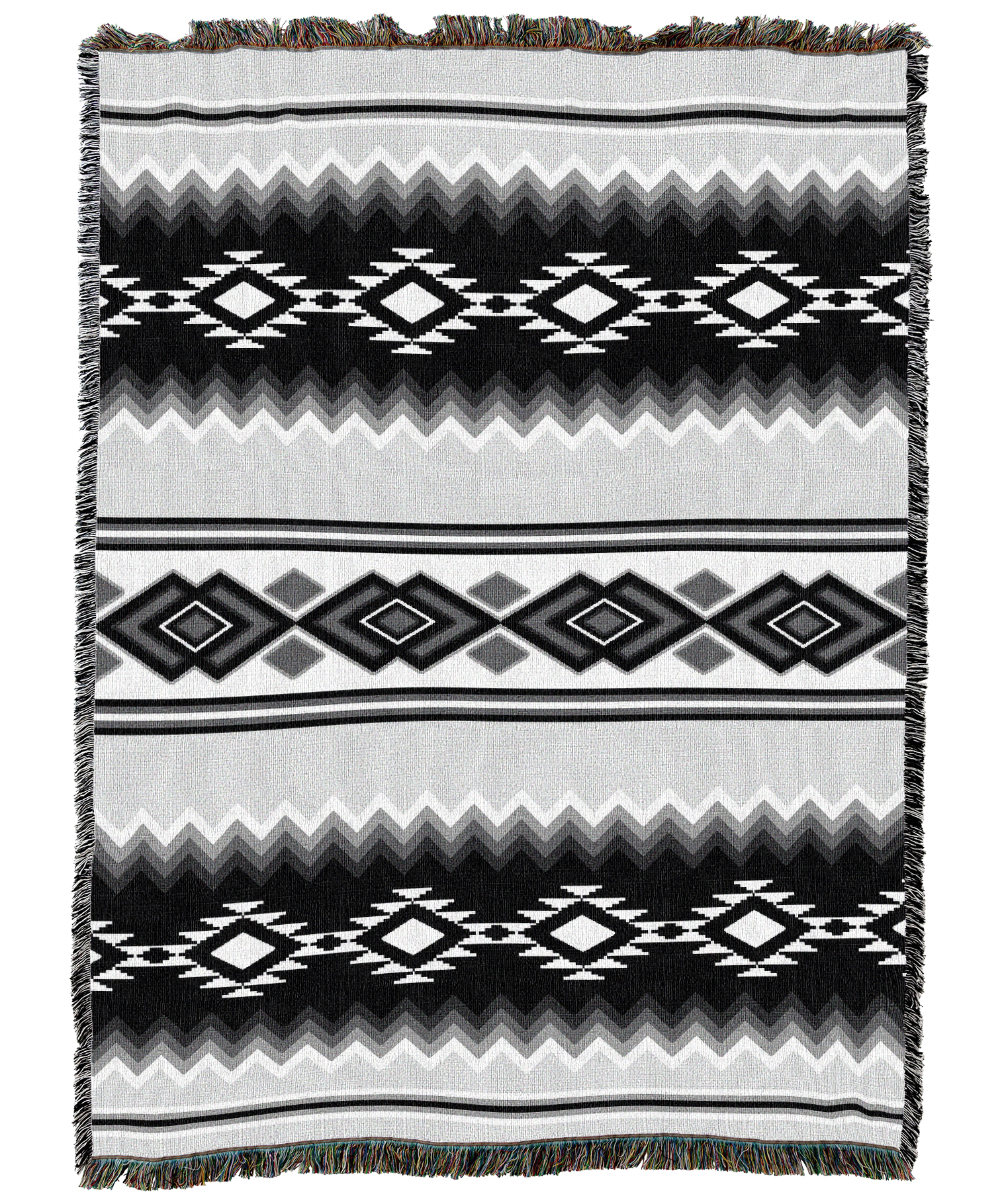 13528-T_92b2f60b-4b45-4c43-9c13-4fe422fd8a77.png