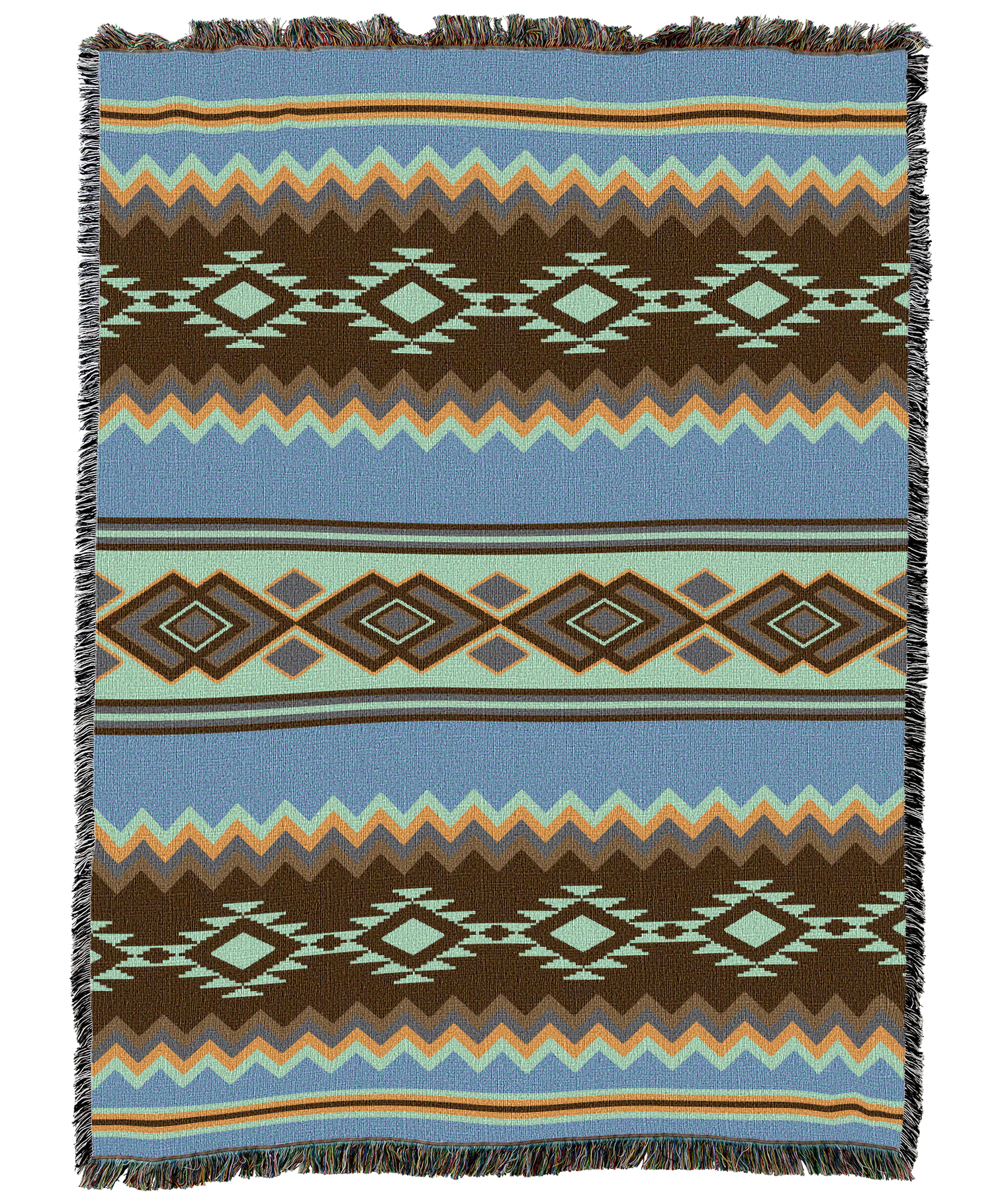 13531-T_2e01b52f-0659-45b5-90bc-8707d5de4001.png