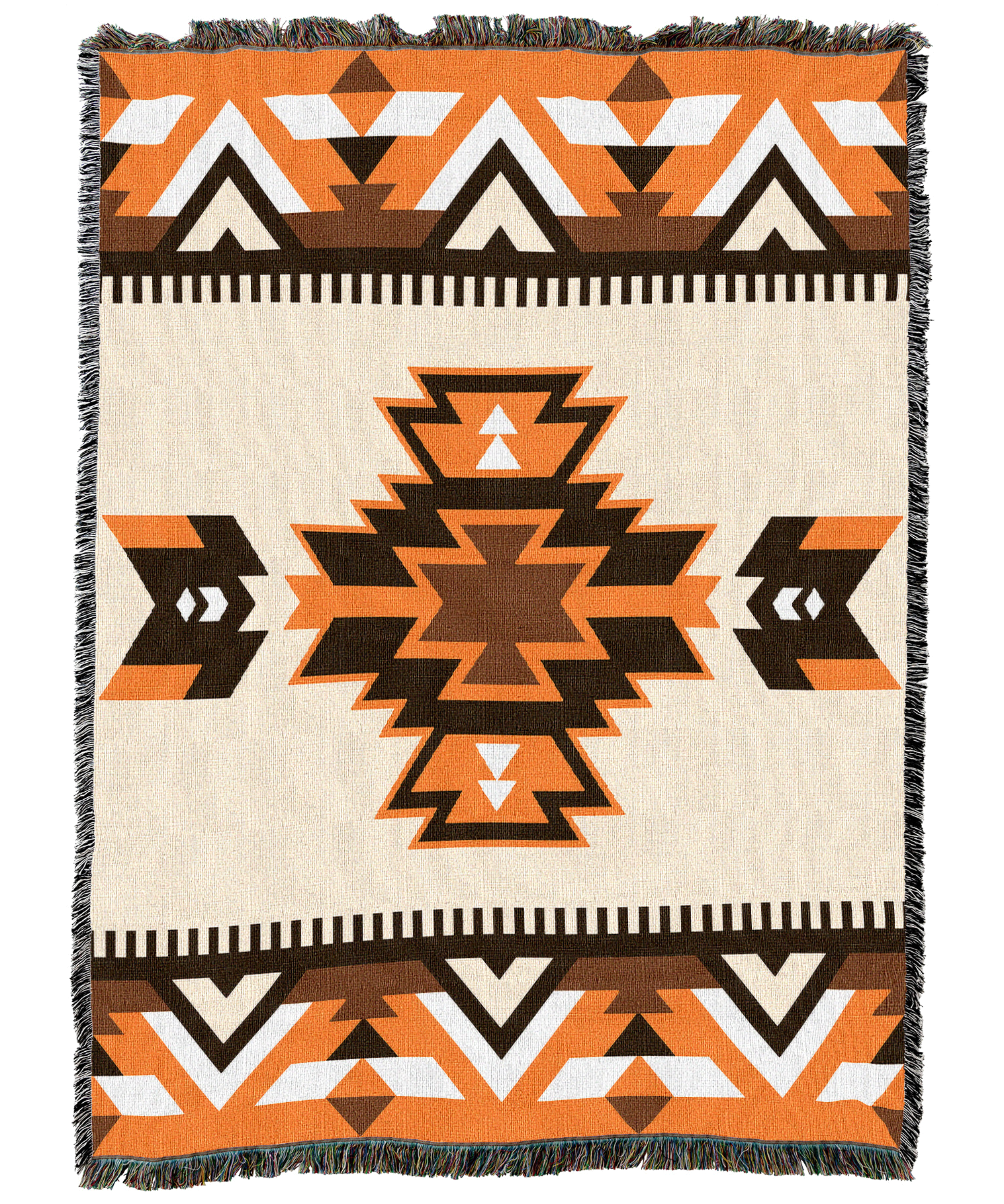 Westward Blanket