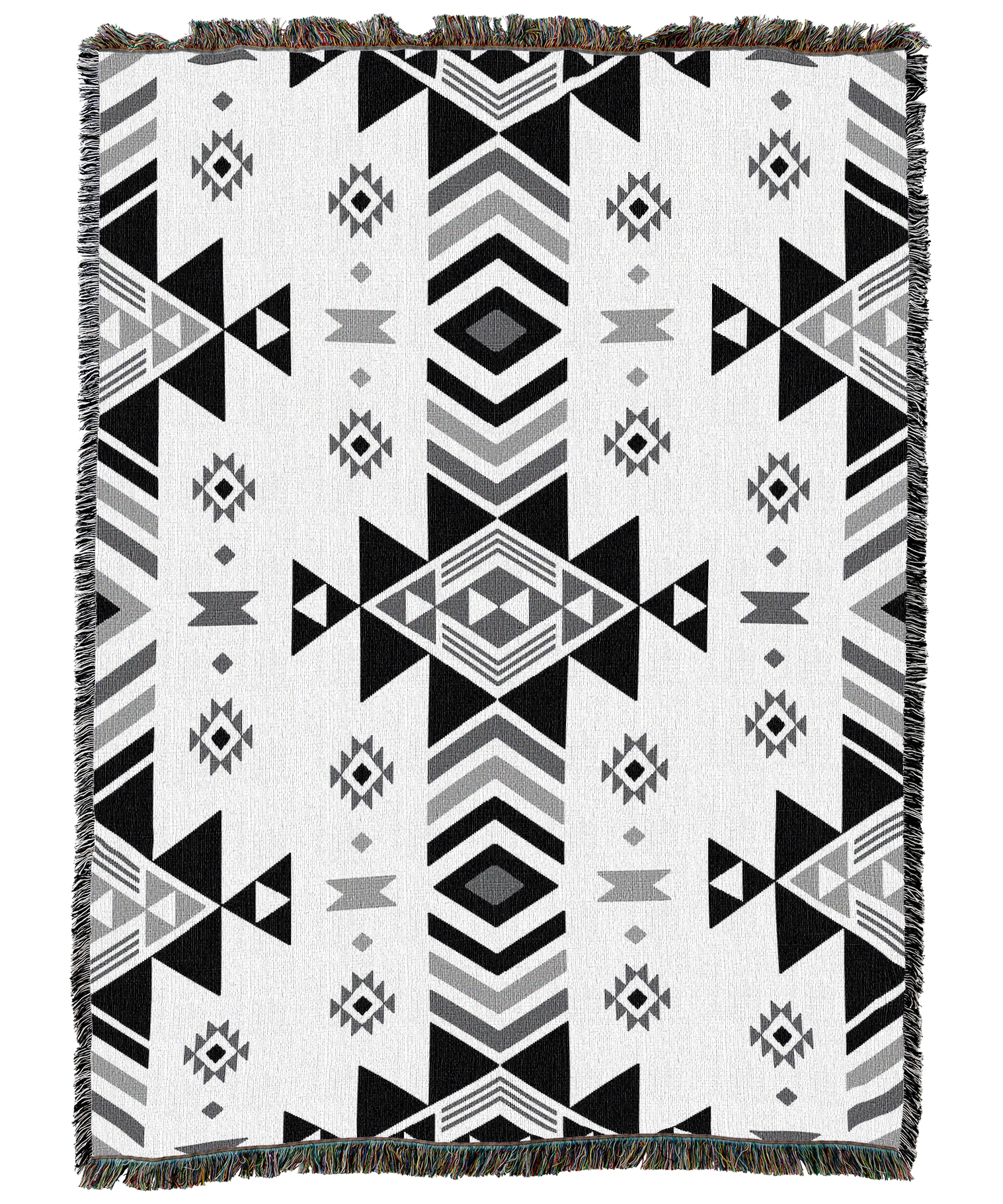 Sparks Blanket