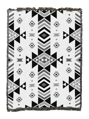 Sparks Blanket