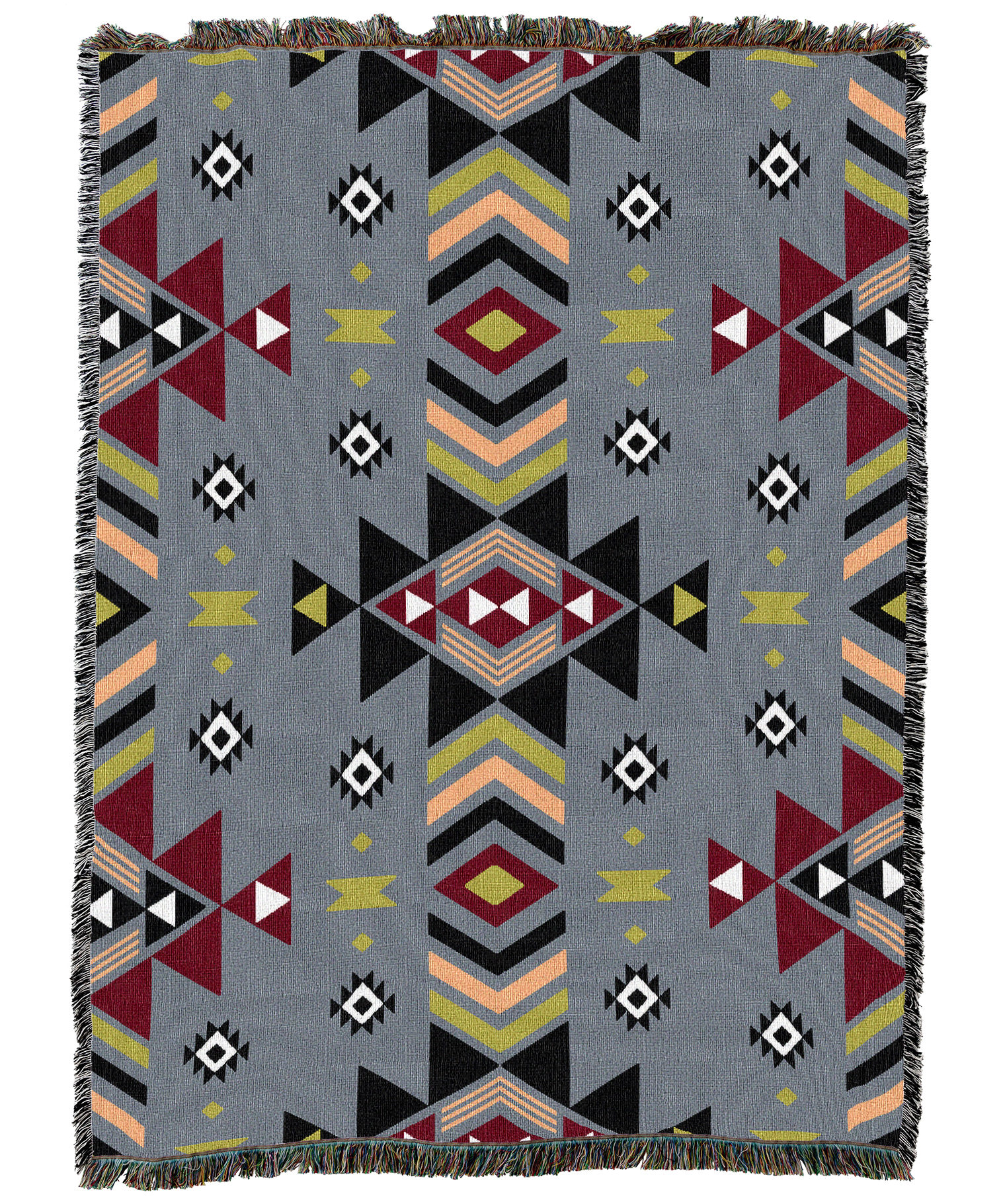 Sparks Blanket
