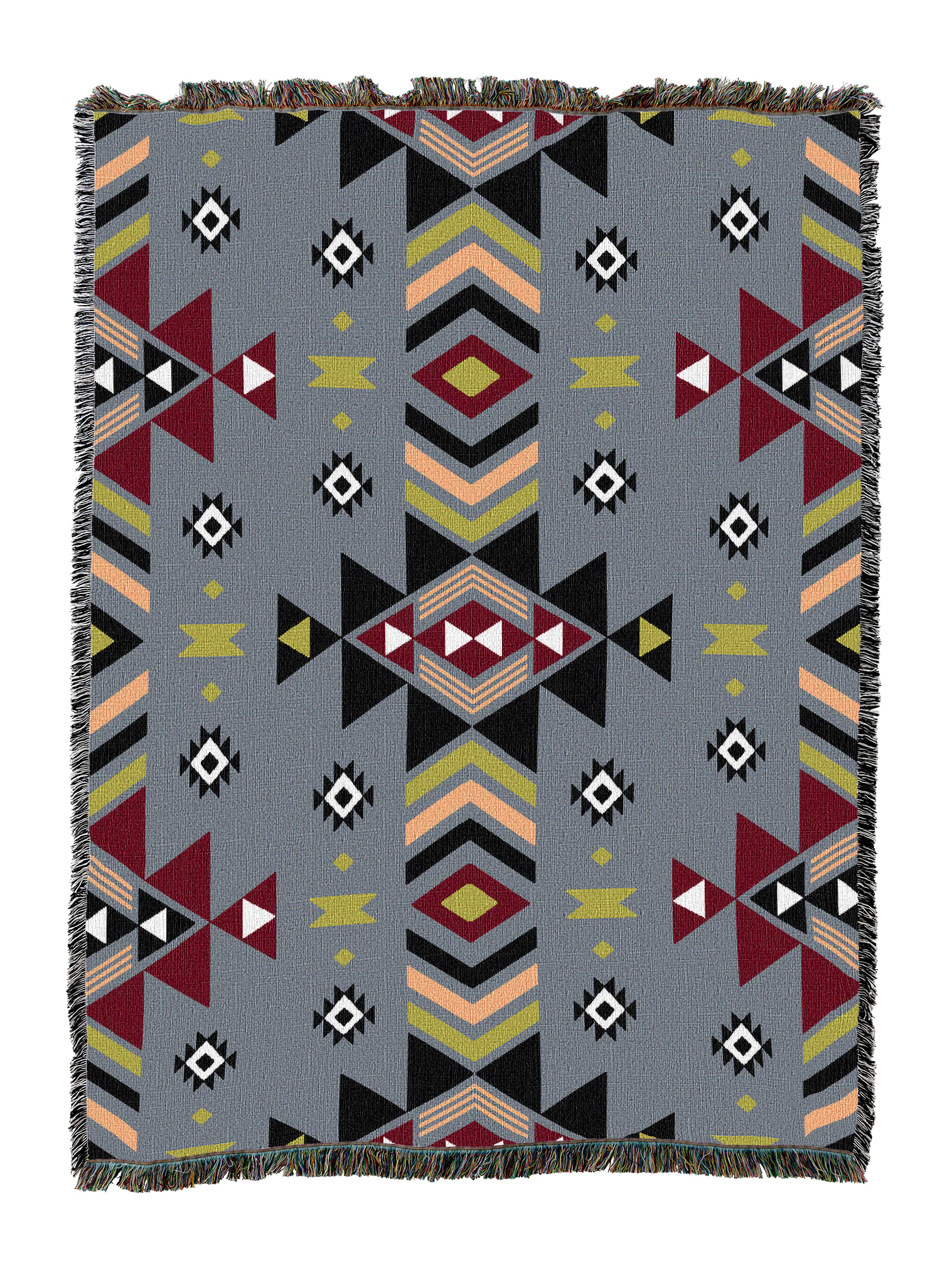 Sparks Blanket