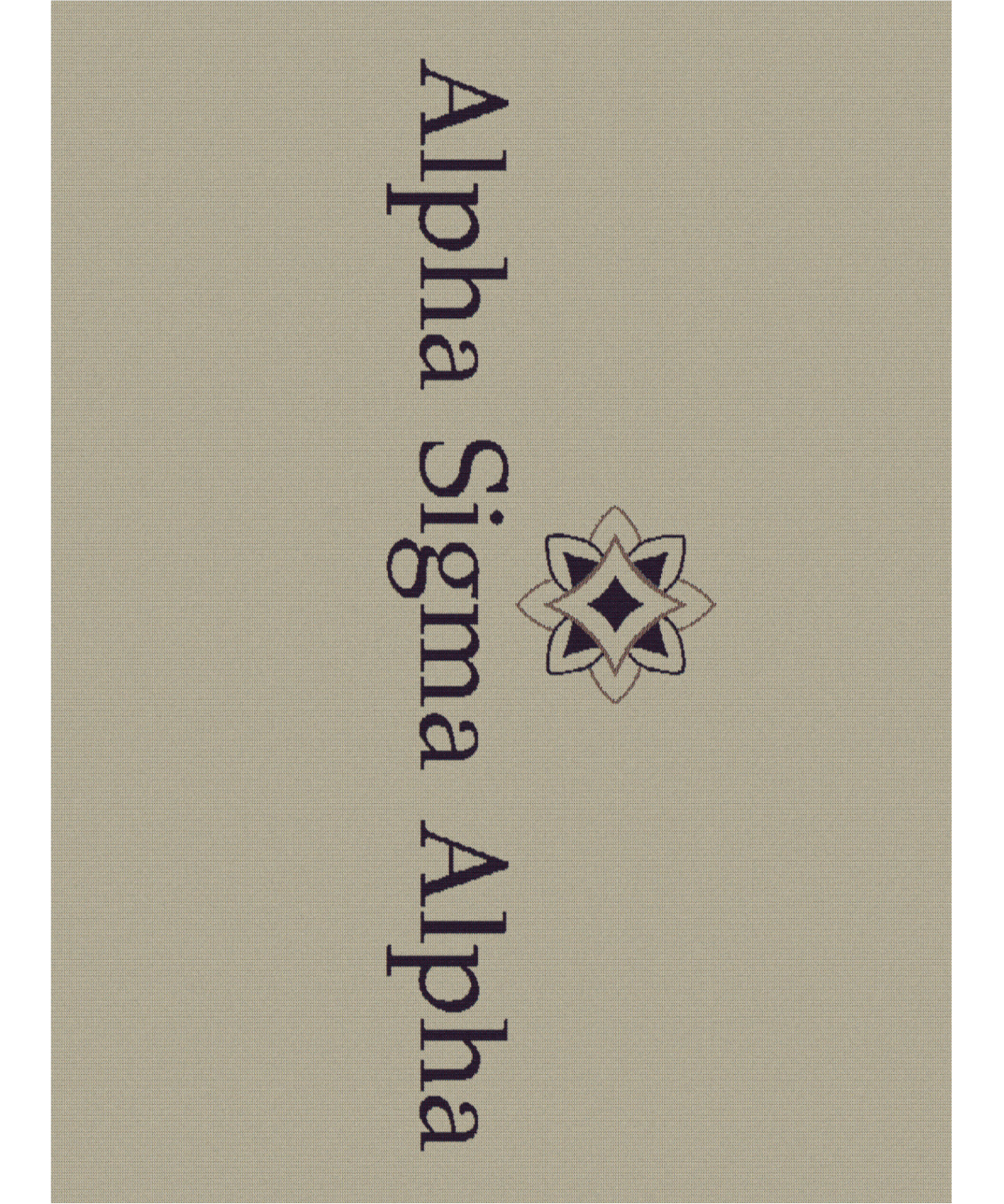 13664-T_79bda41d-057b-4eab-ae32-91729619ba79.png