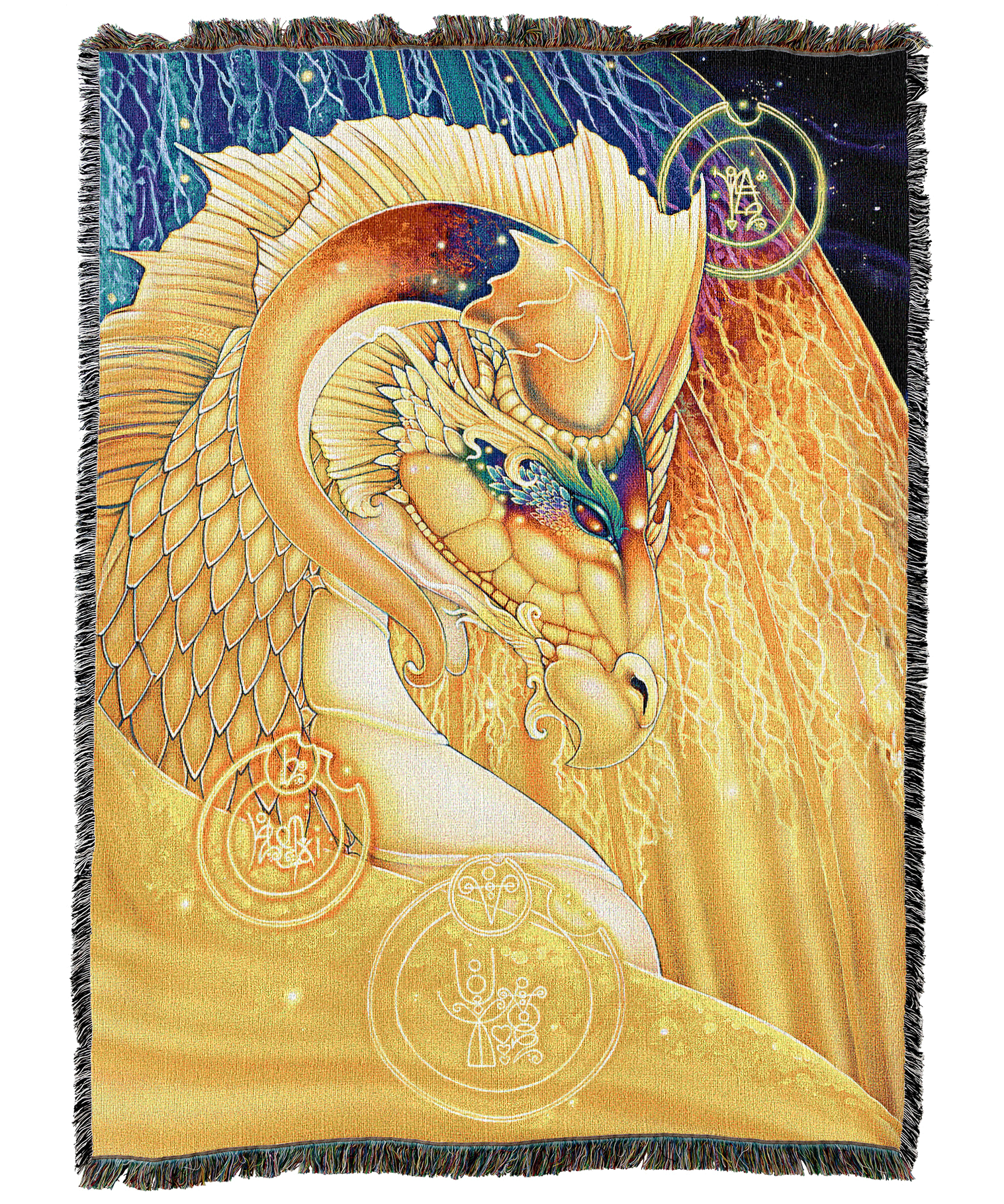 13681-T_e3385aa0-7a22-44f0-bb2c-30b71e7a1797.png