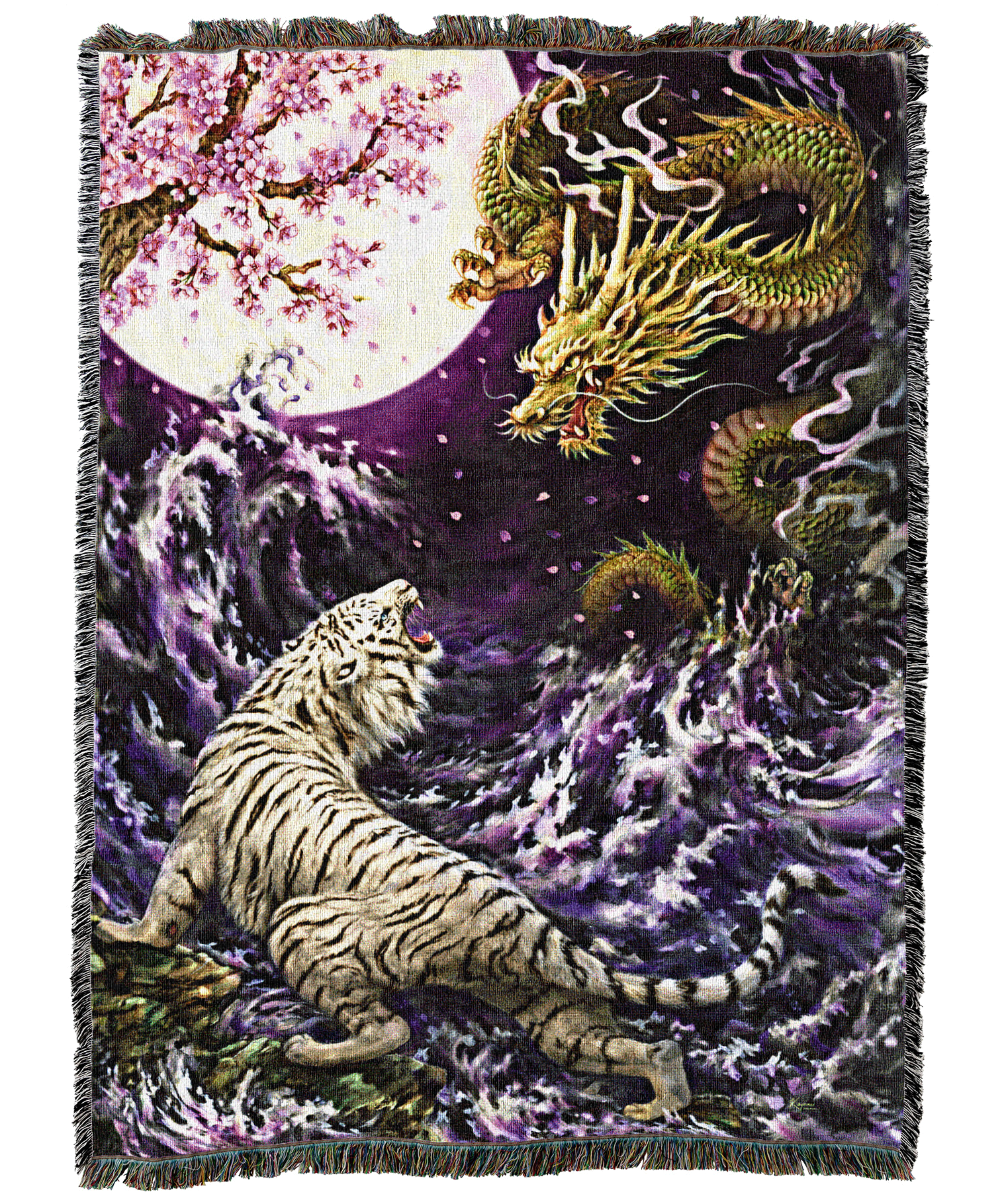 13686-T_ce1ea9e9-af1b-47fc-809a-231abe1bb09d.png