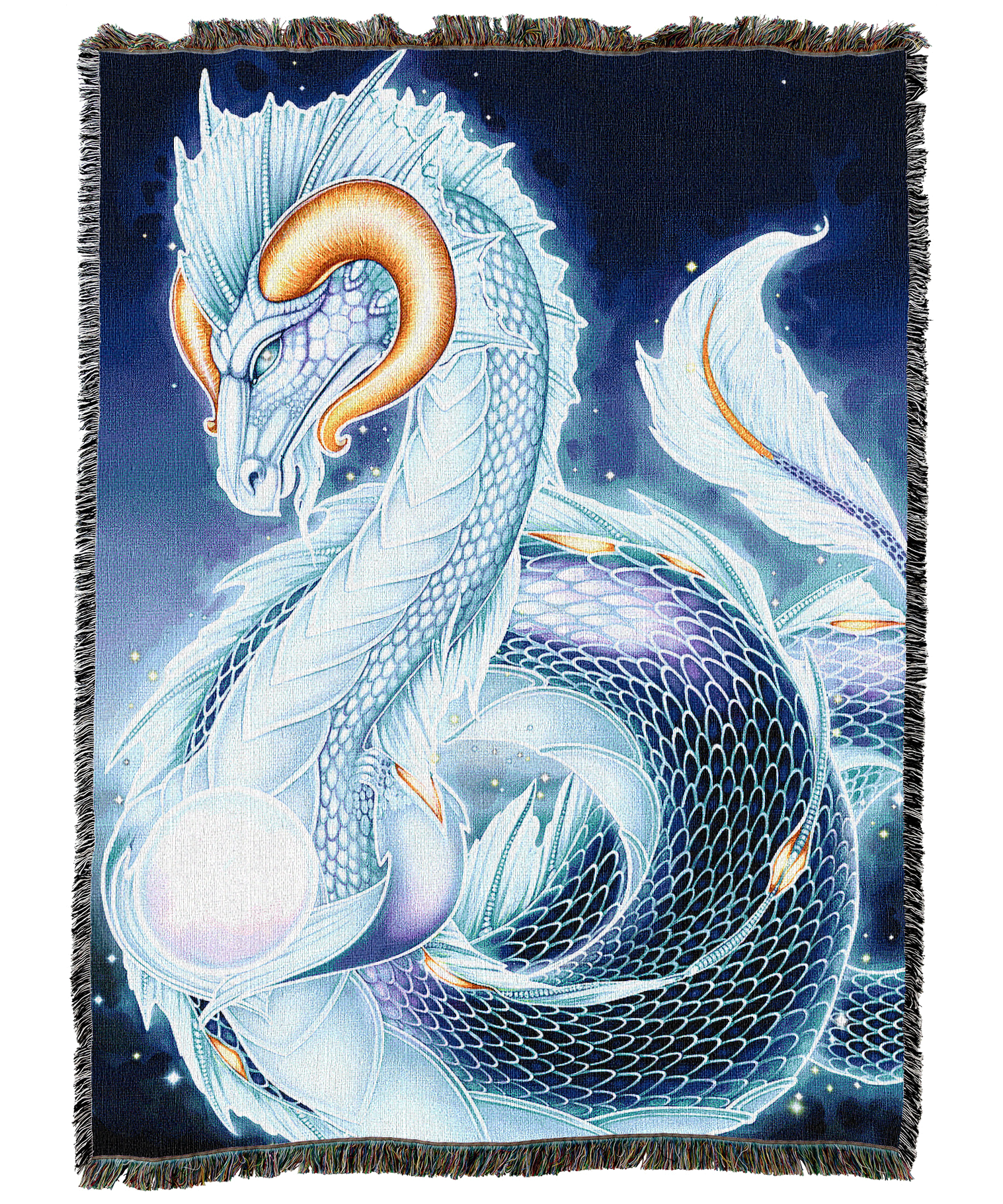 13691-T_cfeb3caa-6279-4981-bf4d-c855593f6f3b.png