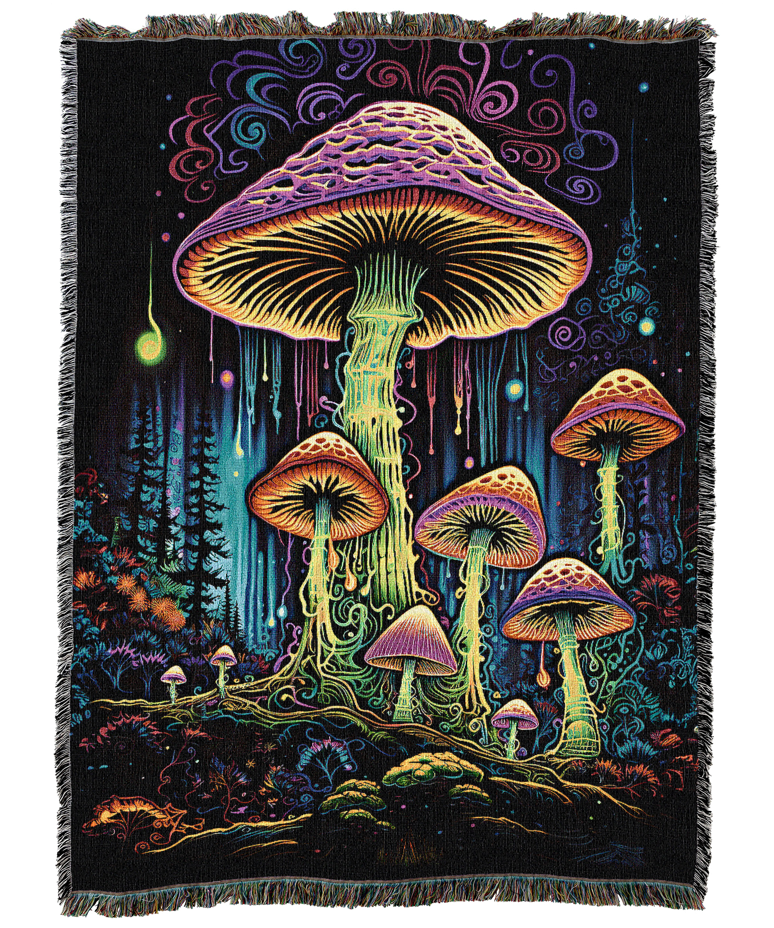 13738-T_f8040727-c419-456e-b0e0-a434f78b9ba8.png