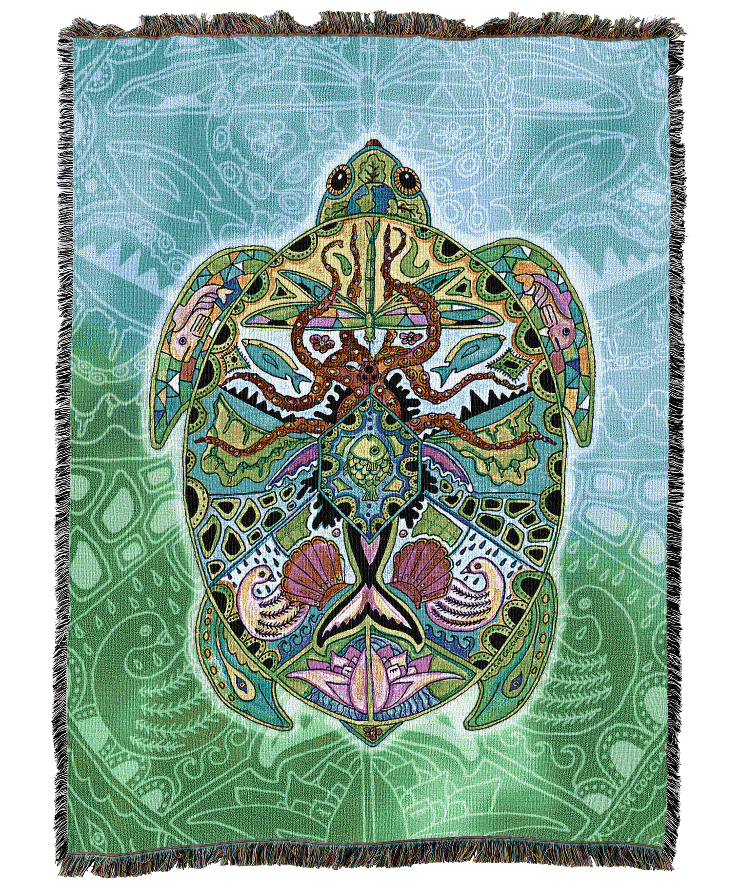 13789-T_5e973d99-0245-4592-af8f-2487e50a8a53.png
