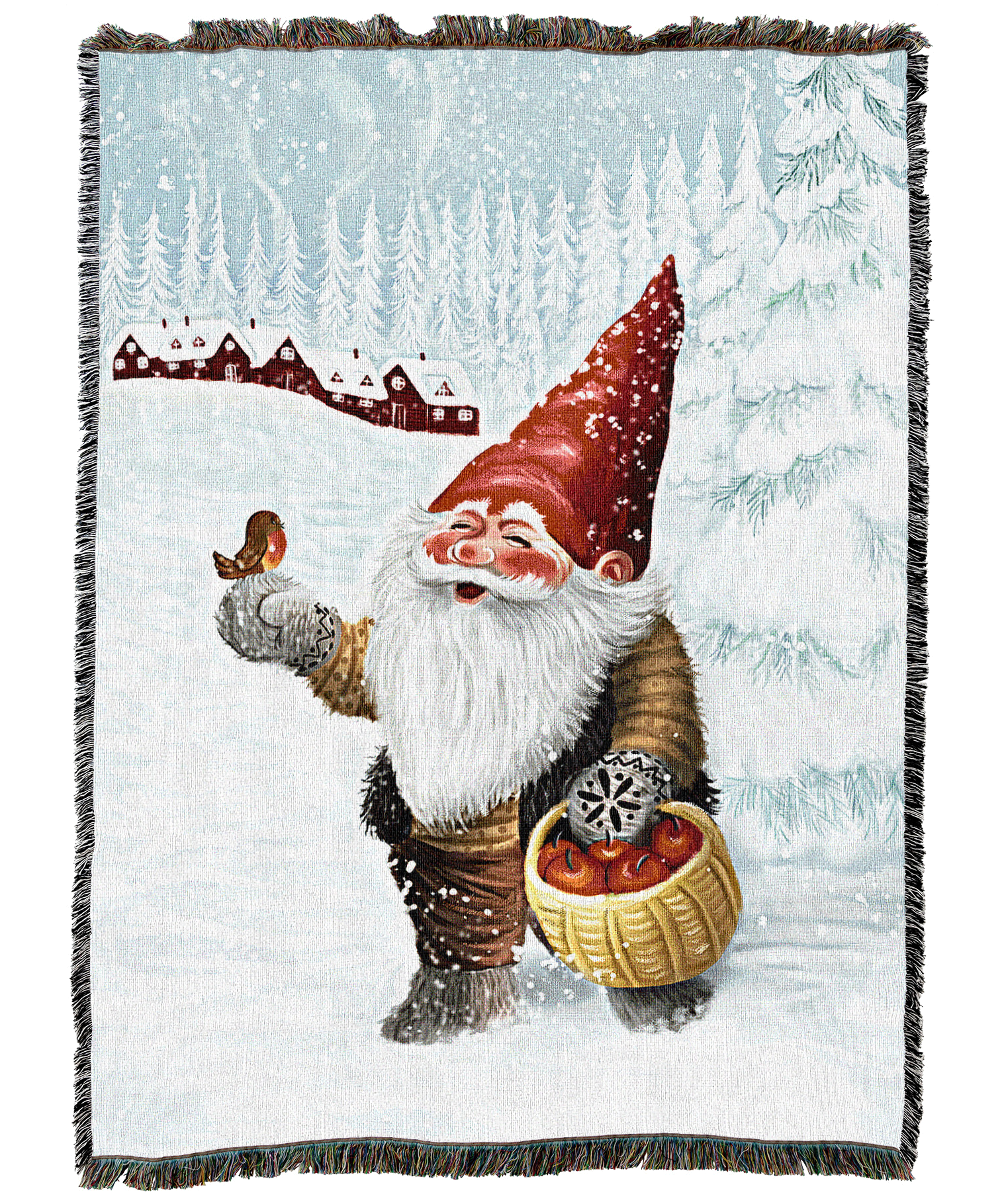 13866-T_1f2eca1a-edff-4284-aec8-4598b714a419.png