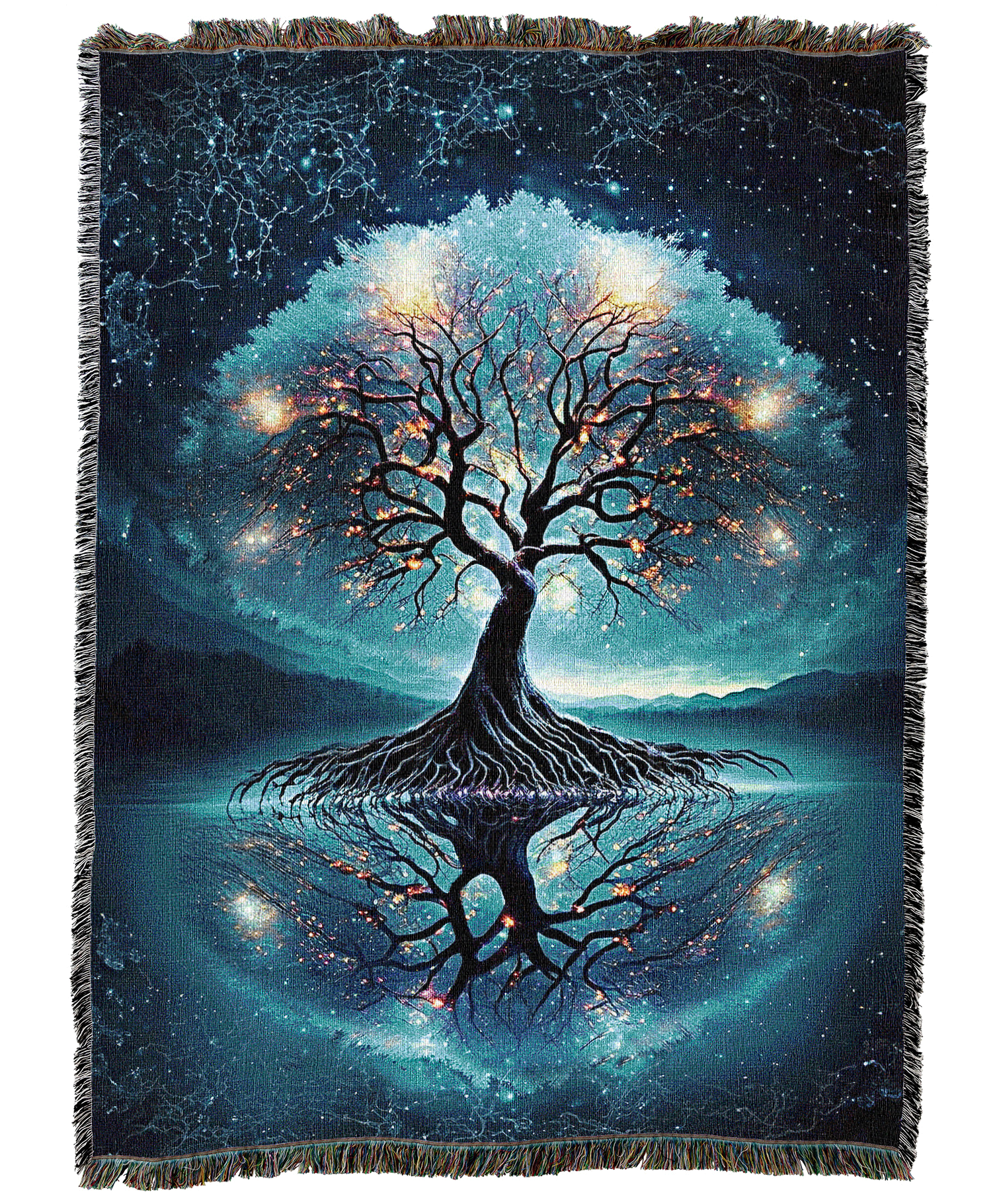 13880-T_2c79417e-31cf-4925-a2af-ab4912c0bb52.png