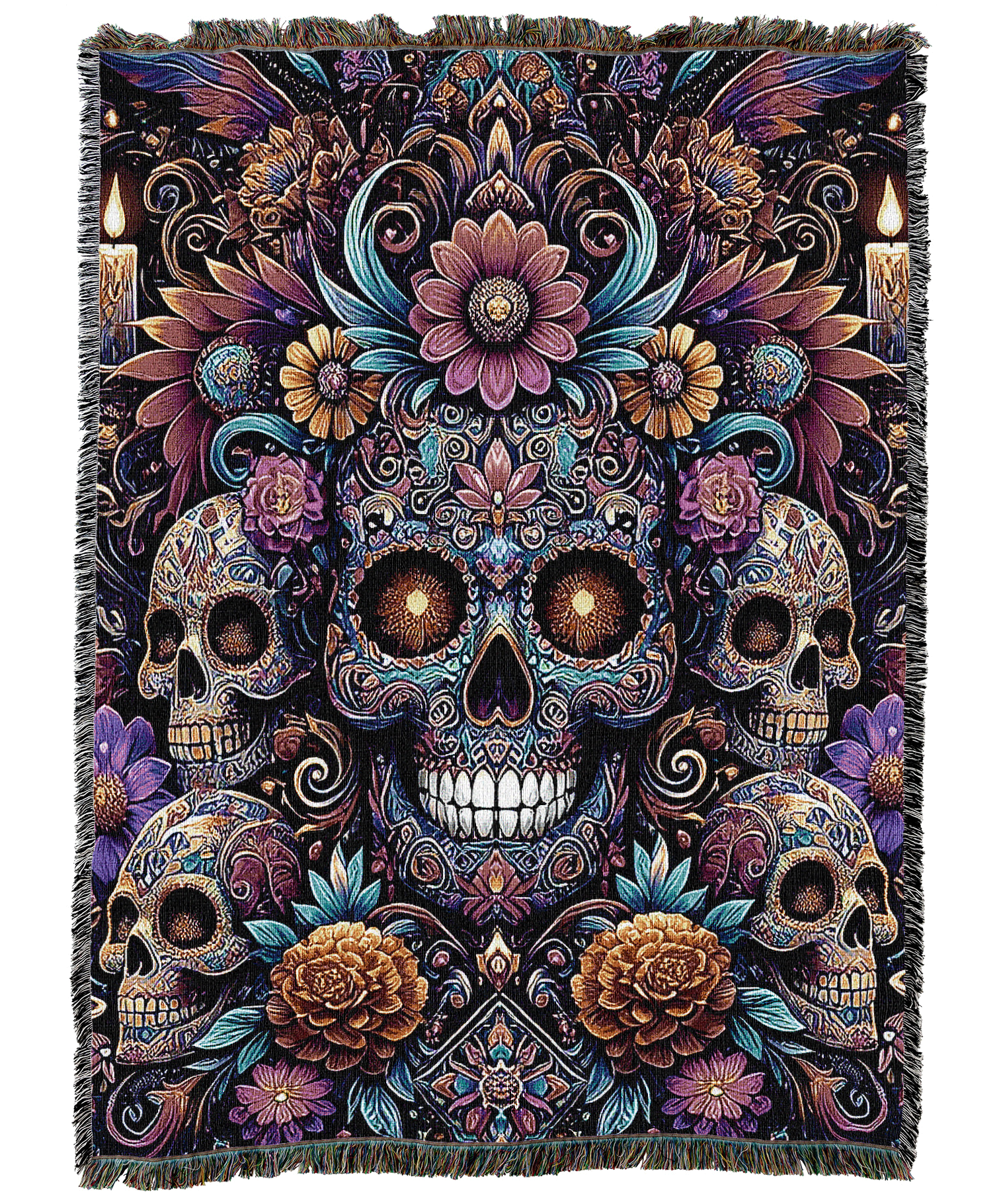 13946-T_4fda0369-a6d3-4acf-910b-61e866f89f95.png