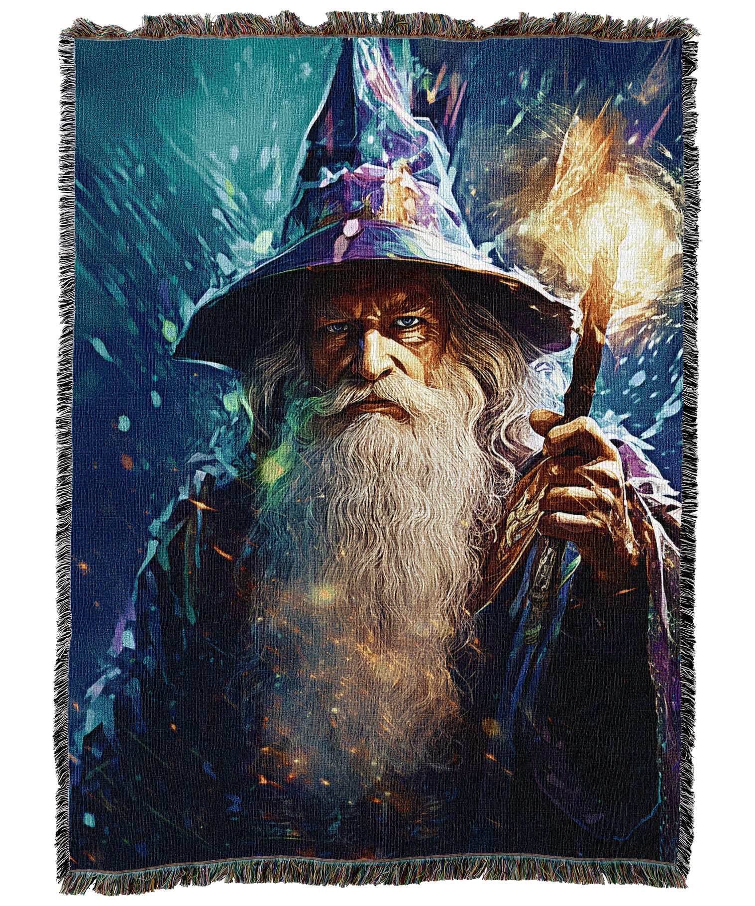 13969-T_2ed84f59-d23e-466a-af37-56b0b77e1782.png