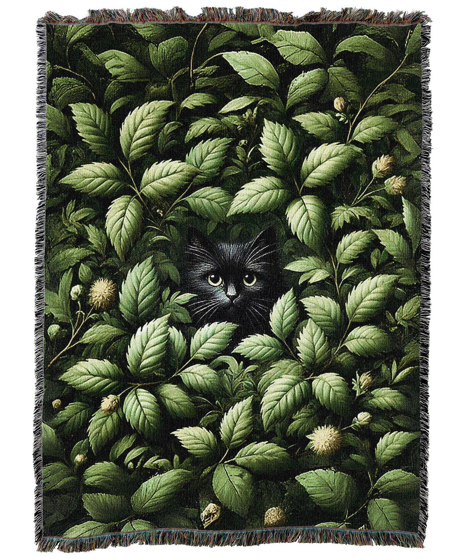 13970-T_d7e1ab46-4082-45f2-935a-e1afef0a2592.png