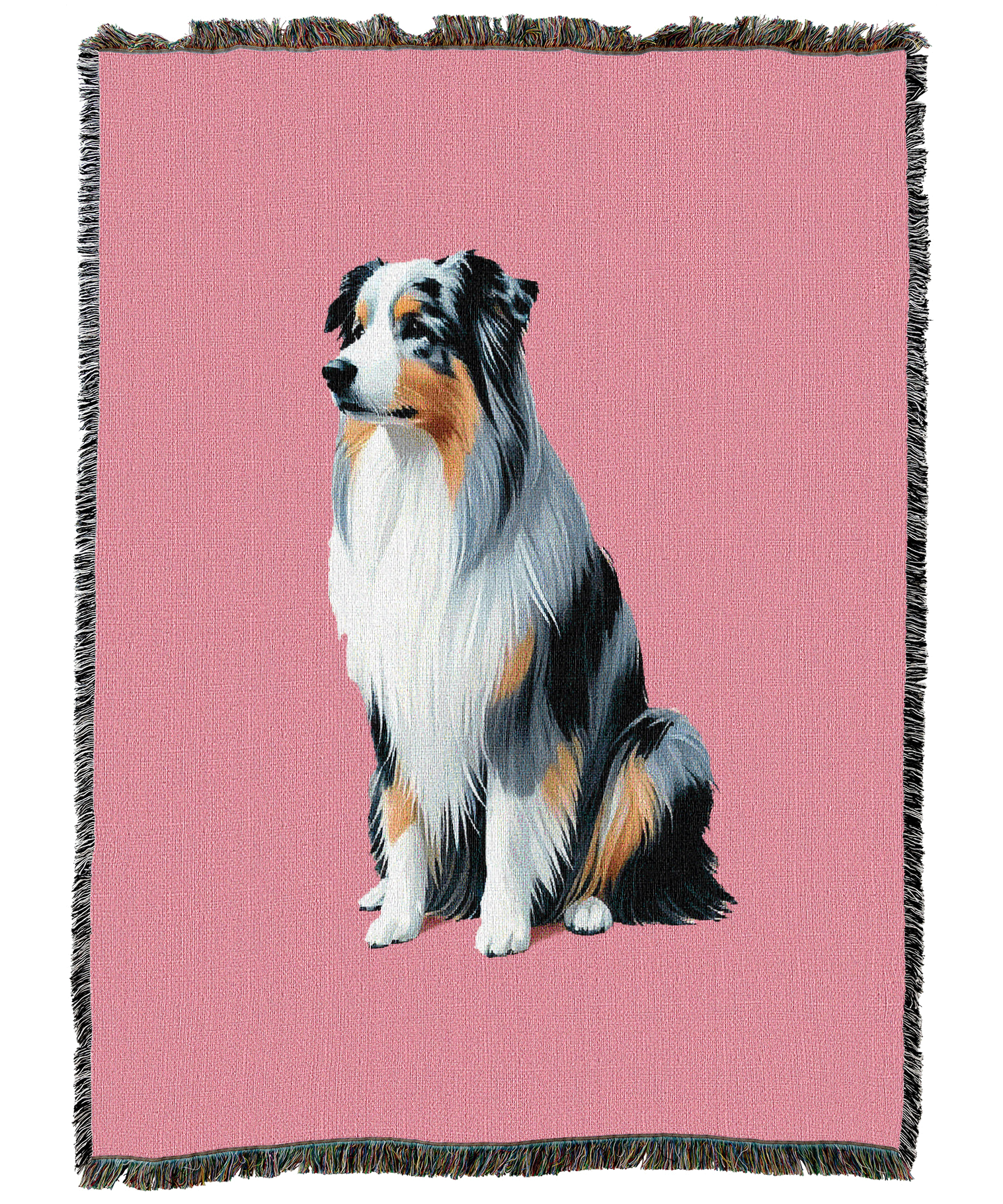 16126-T.png