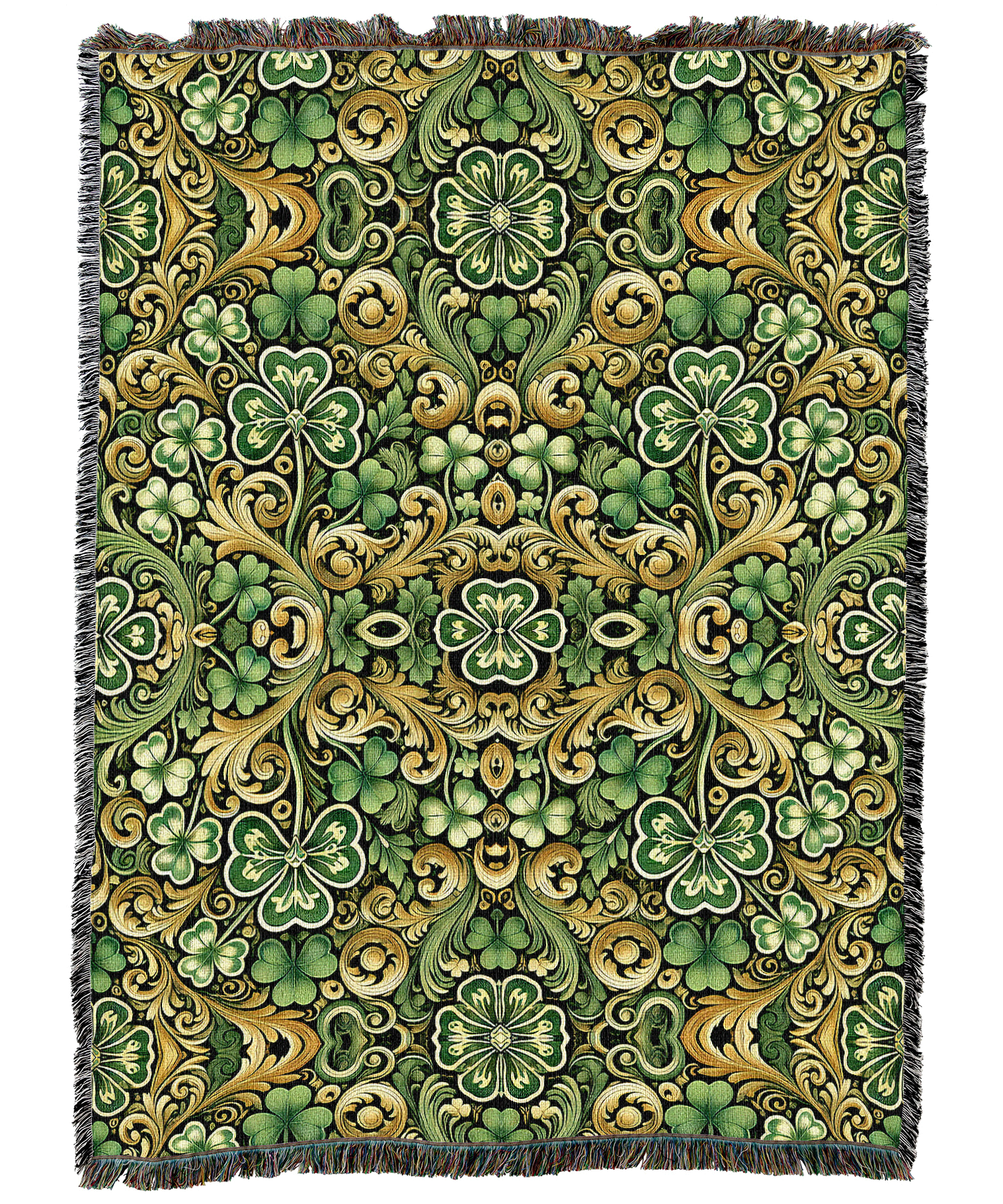 16136-T_8df65d2b-7f14-4ac0-9dc0-c62c0fc07722.png