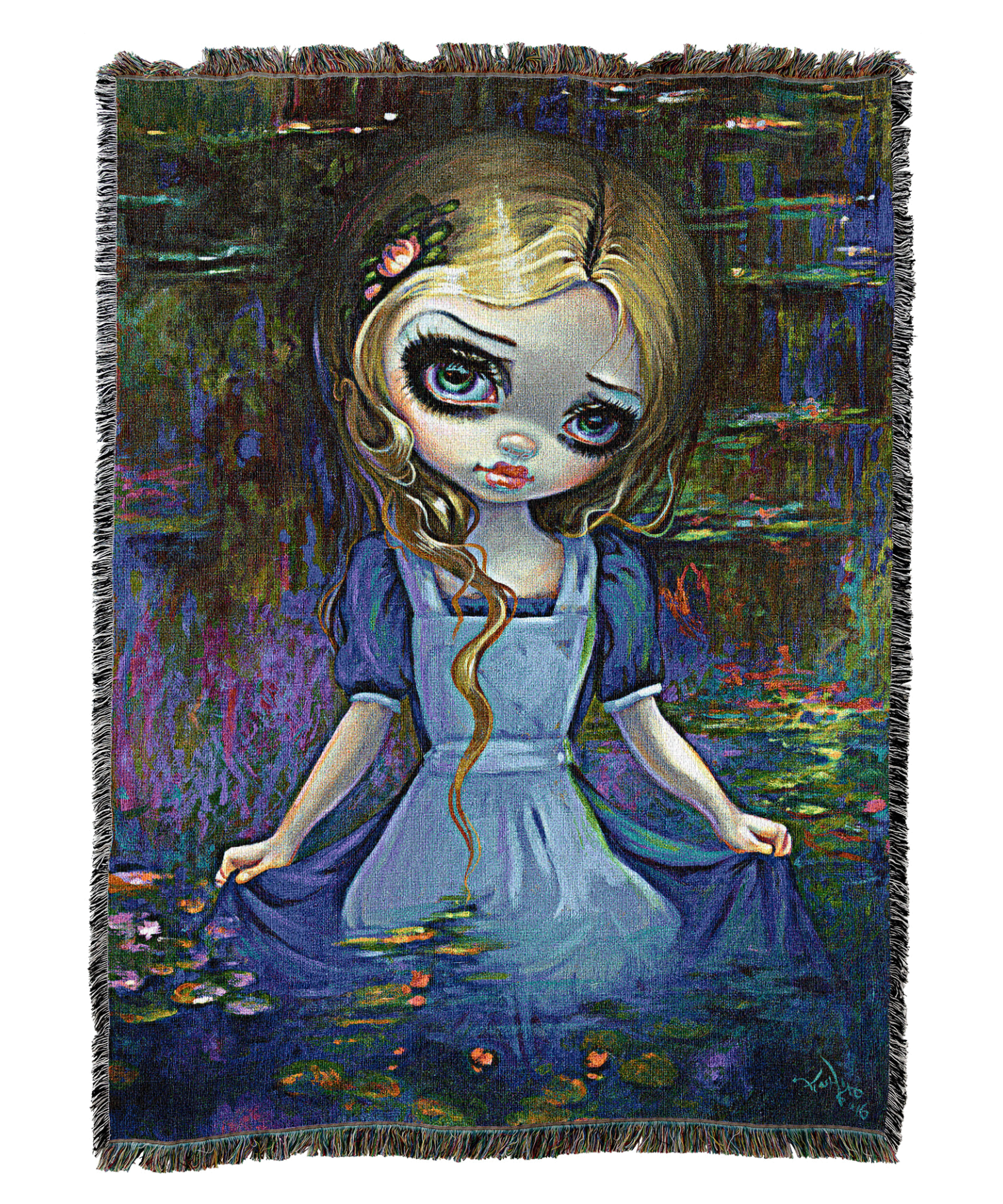 16437-G.png