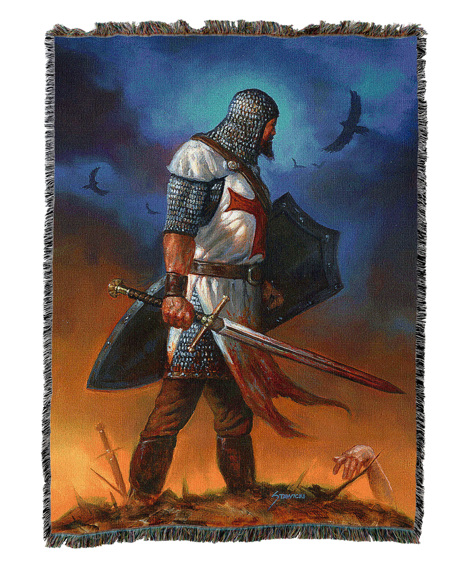 16463-G.png