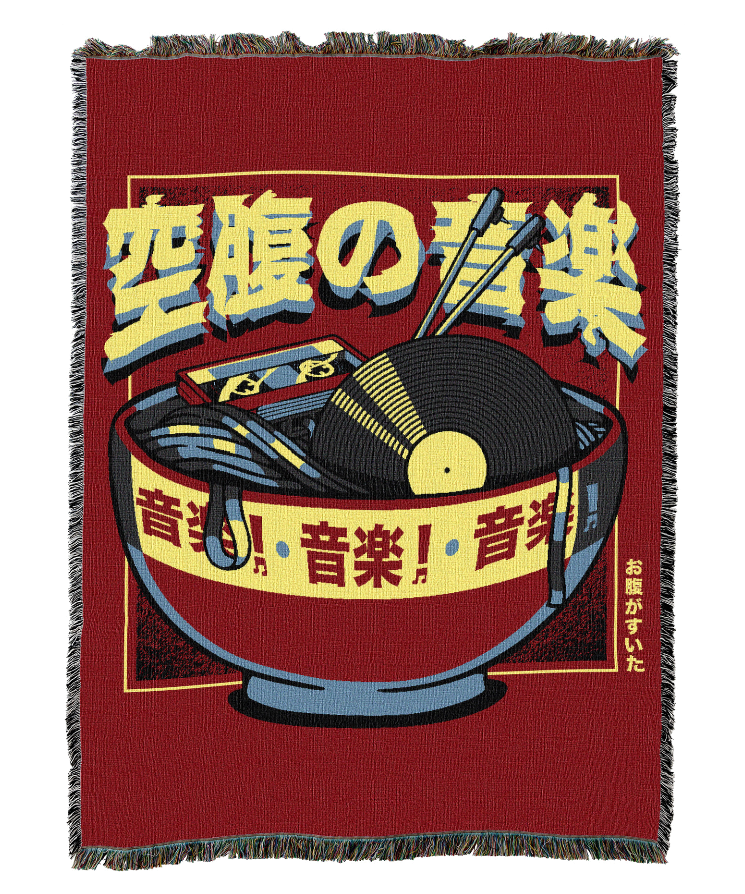 16485-G.png