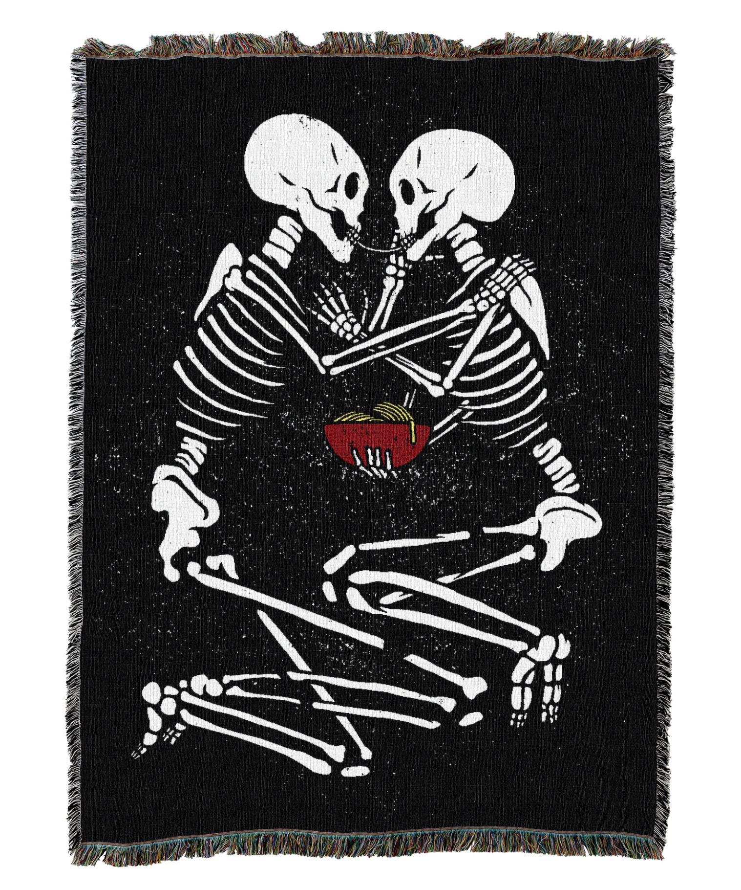 16488-G.png