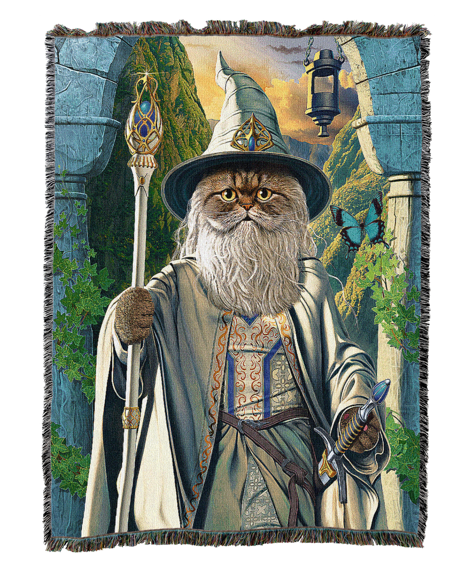16496-G.png