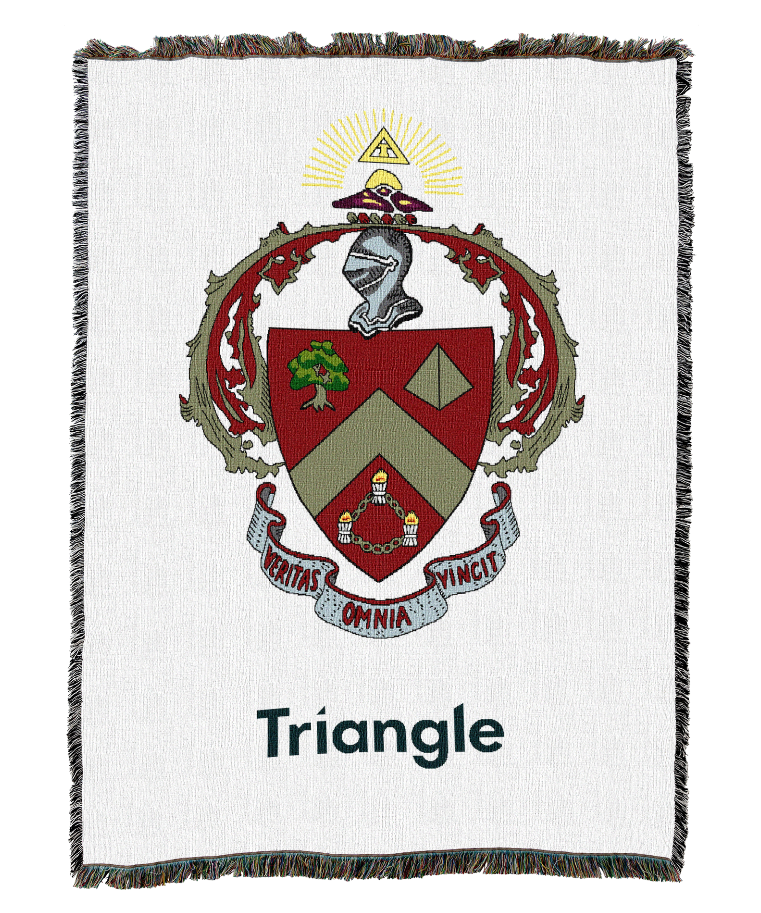 16501-T.png
