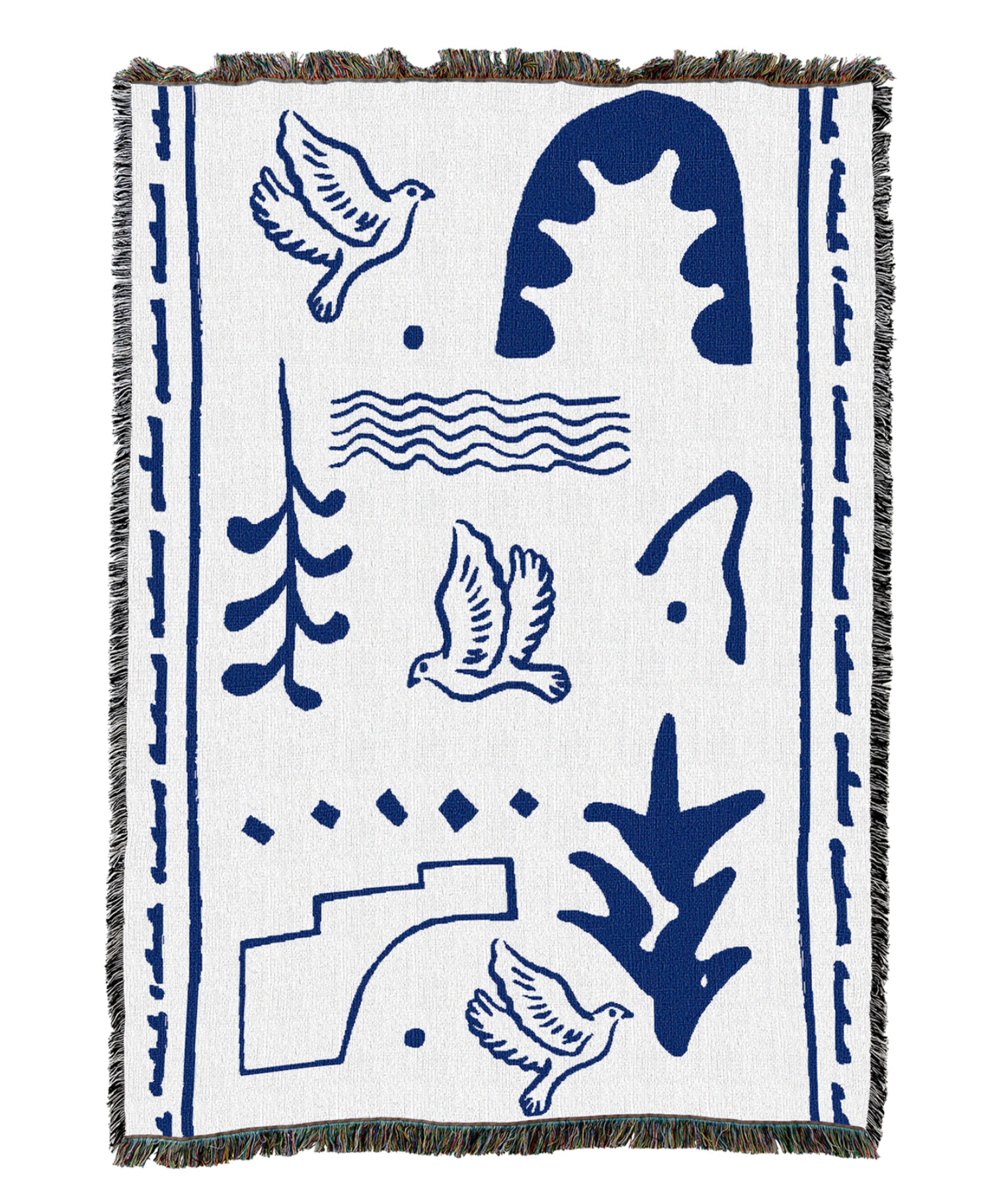 16507-ST.png