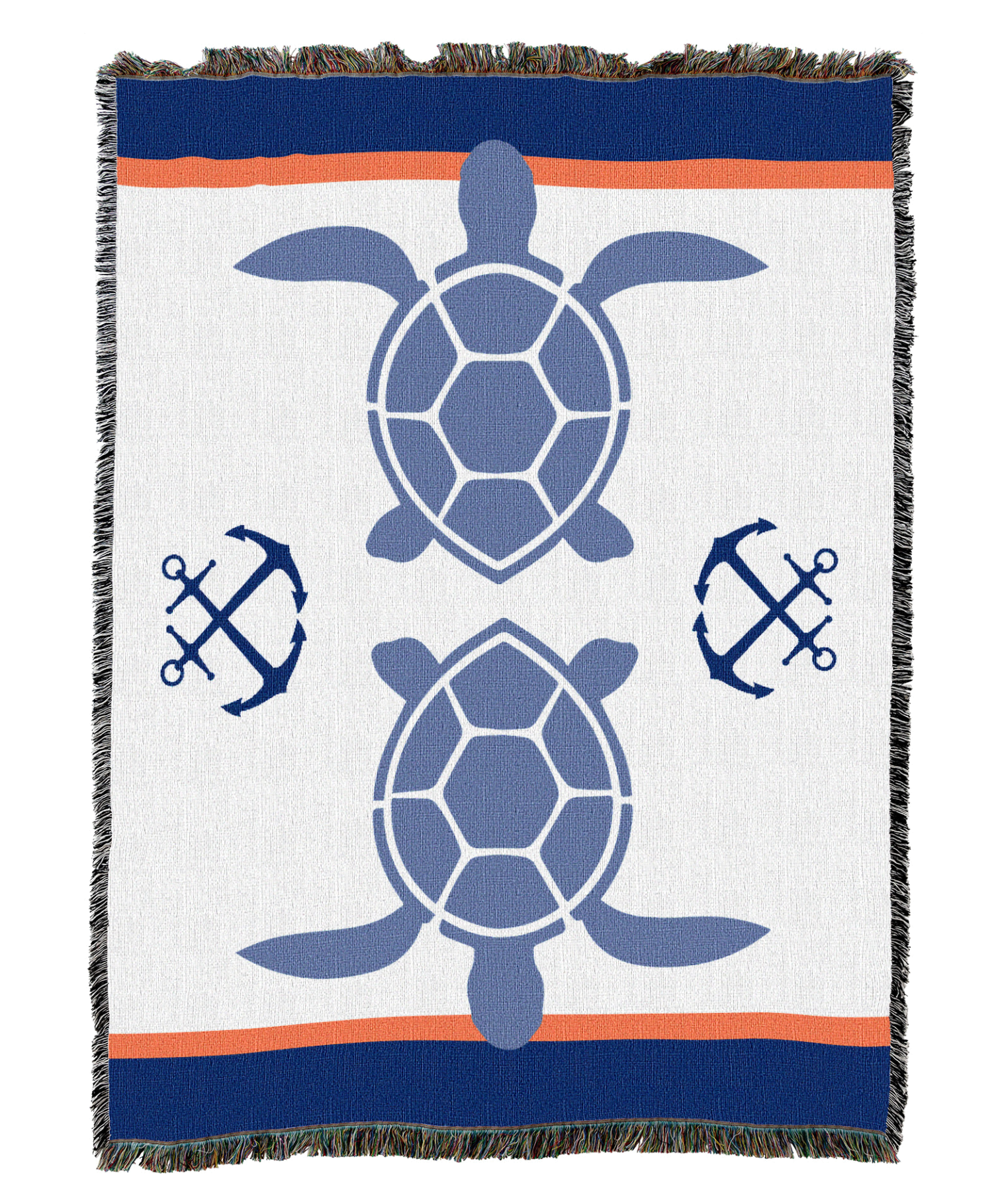16509-G.png