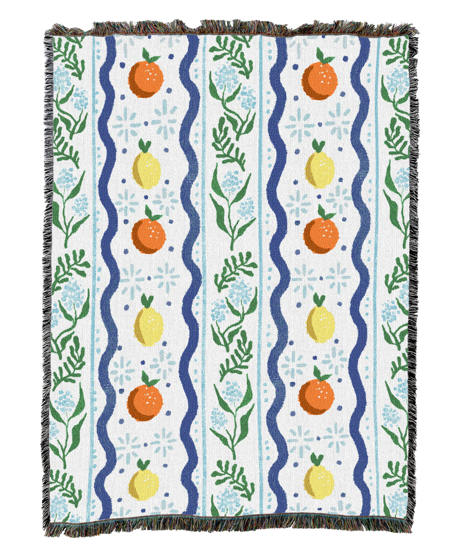 16543-G.png
