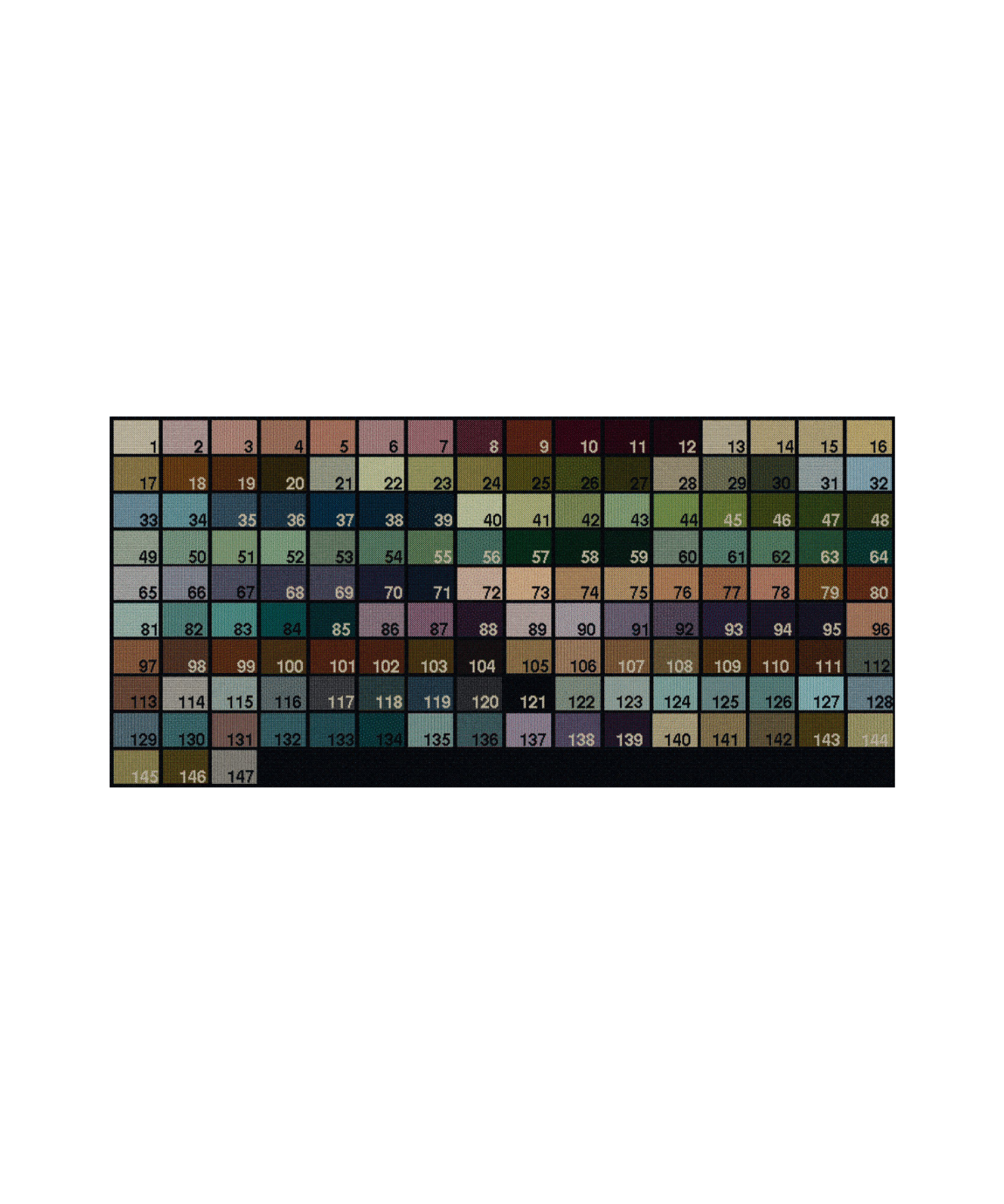 16546-T.png