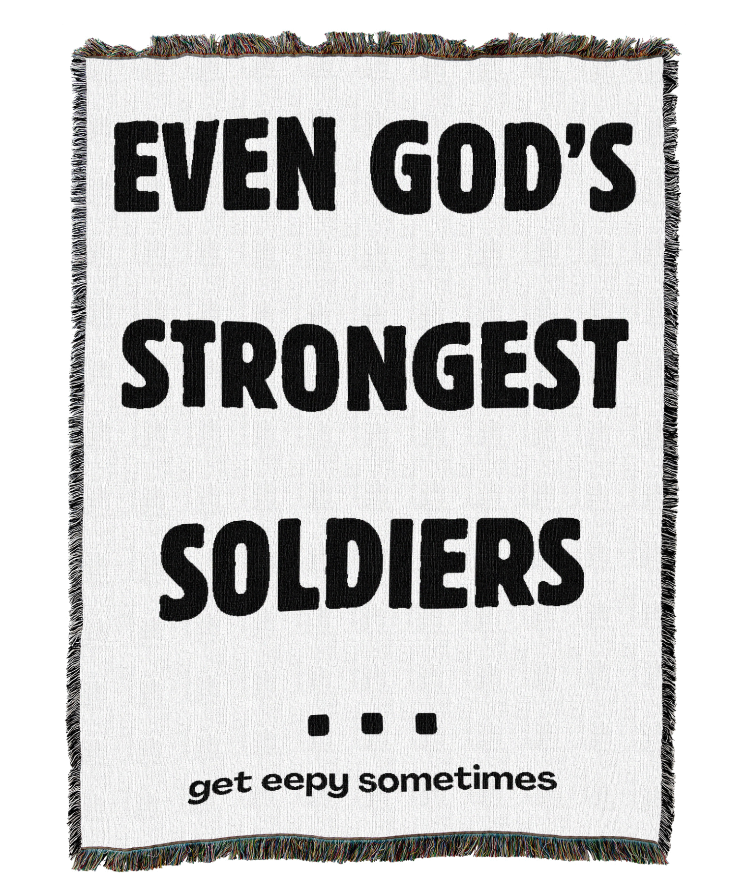 16593-G.png