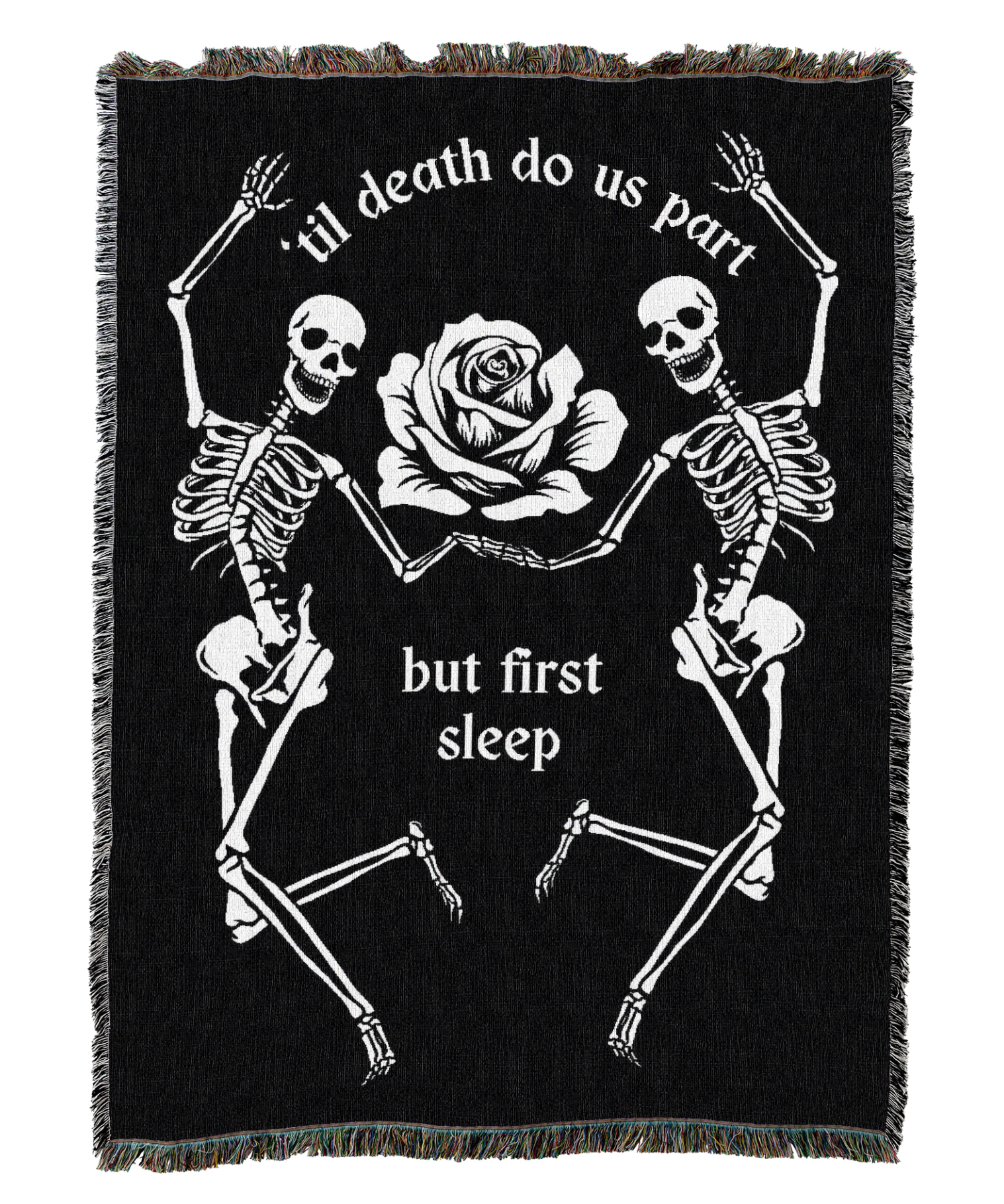 16594-G.png
