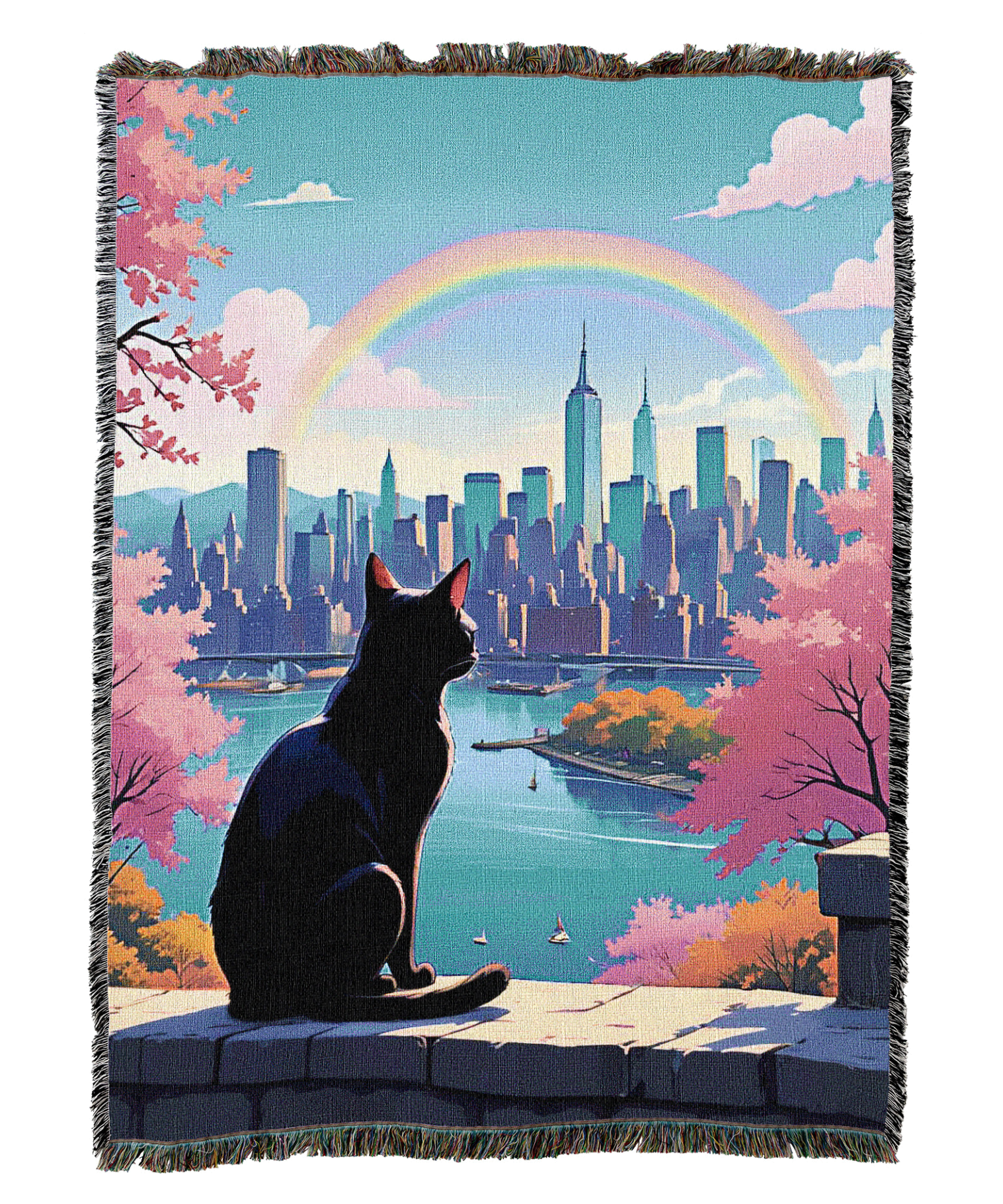 16617-G.png