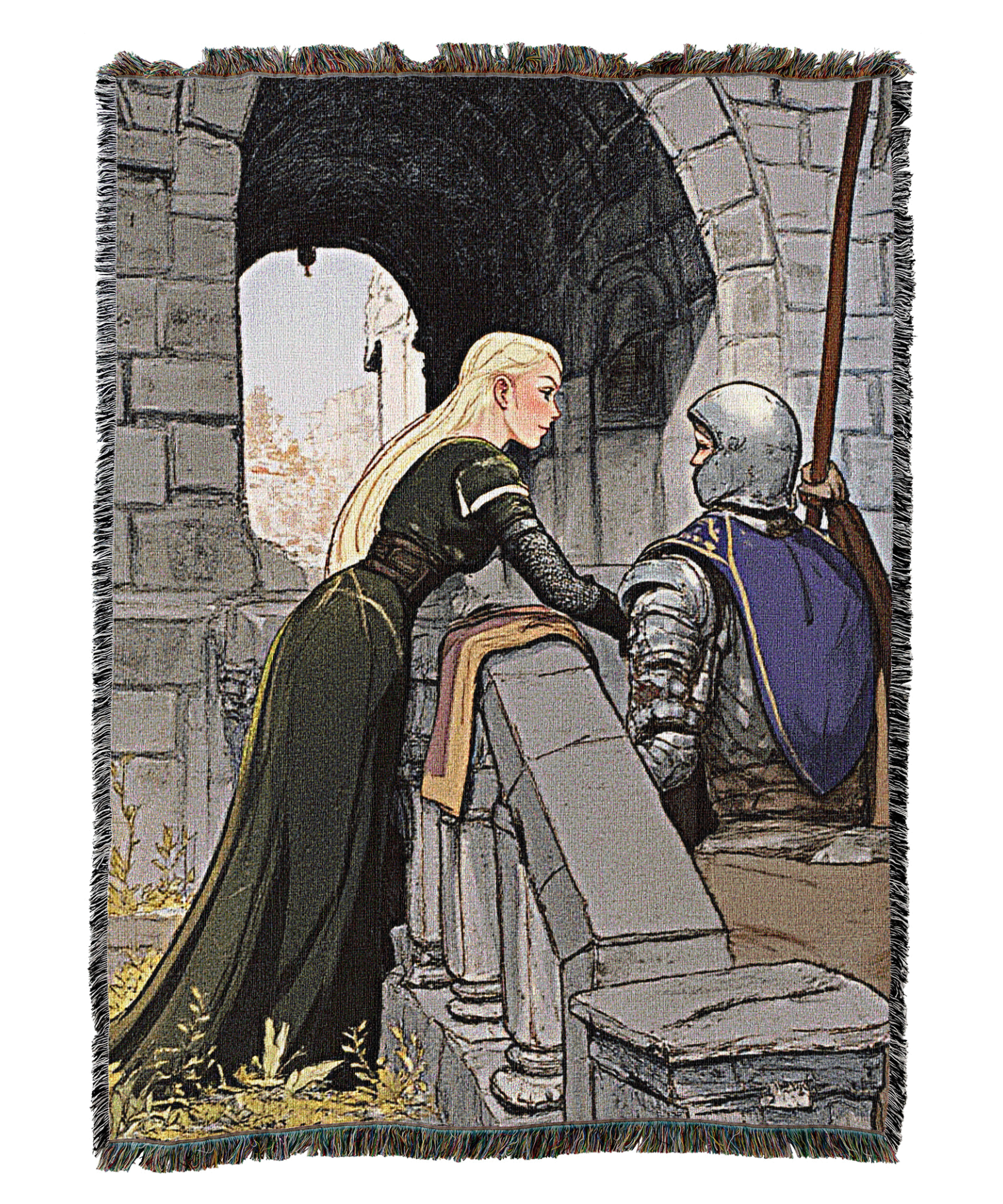 16624-T.png