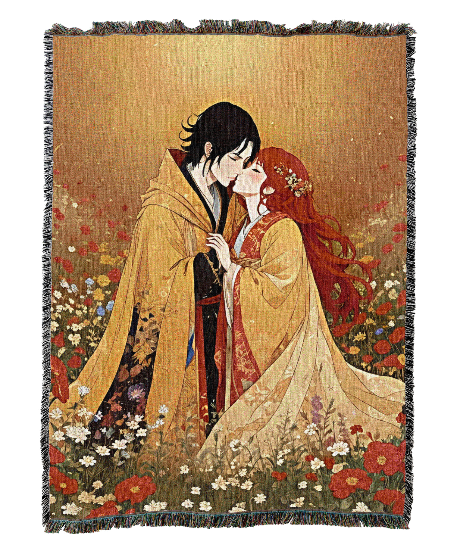 16628-G.png