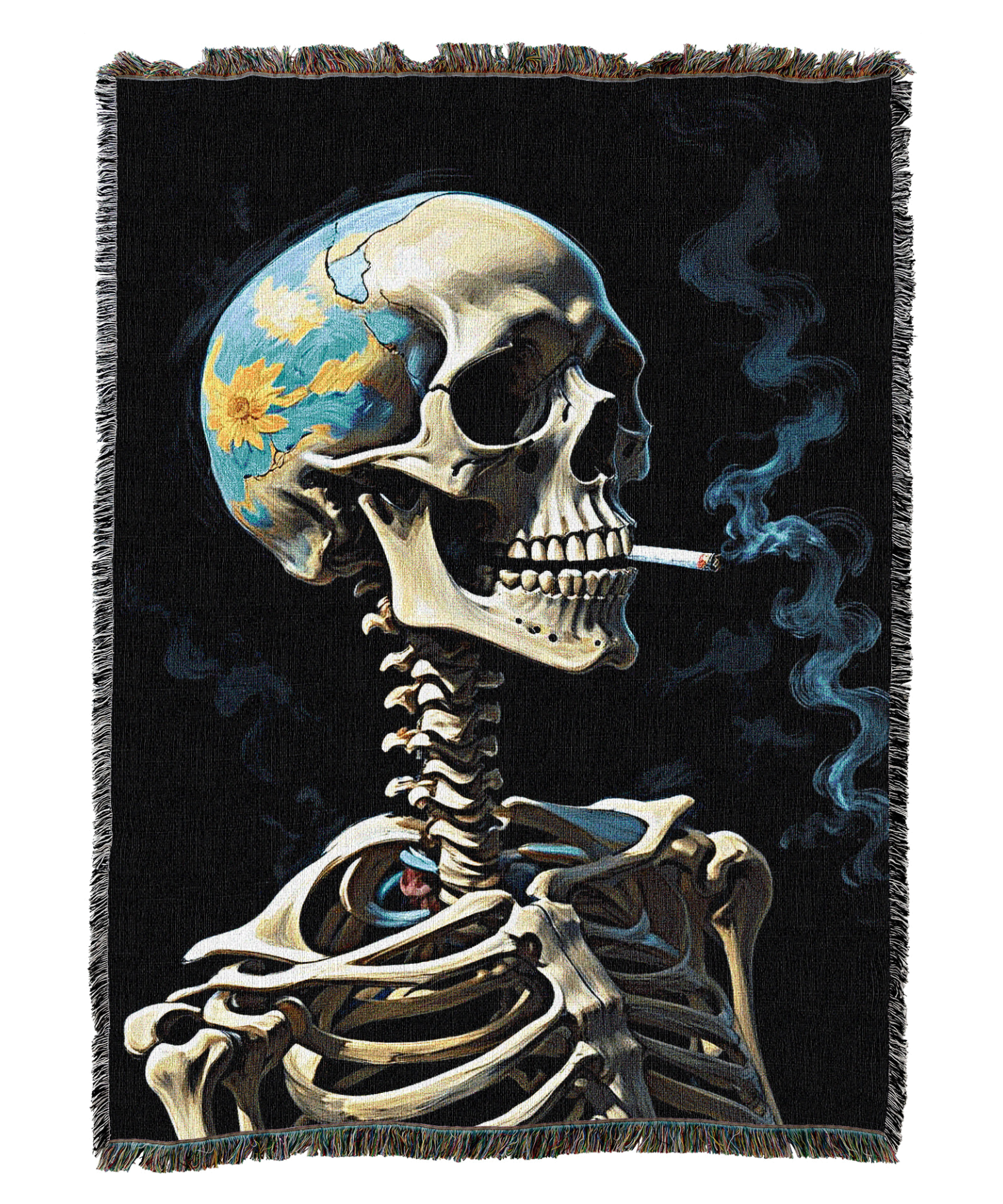 16630-G.png